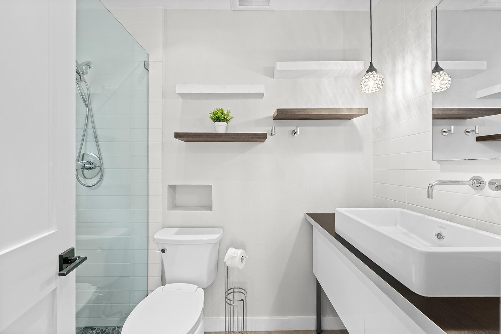 1370 E Terra Mar Pompano Beach, FL 33062