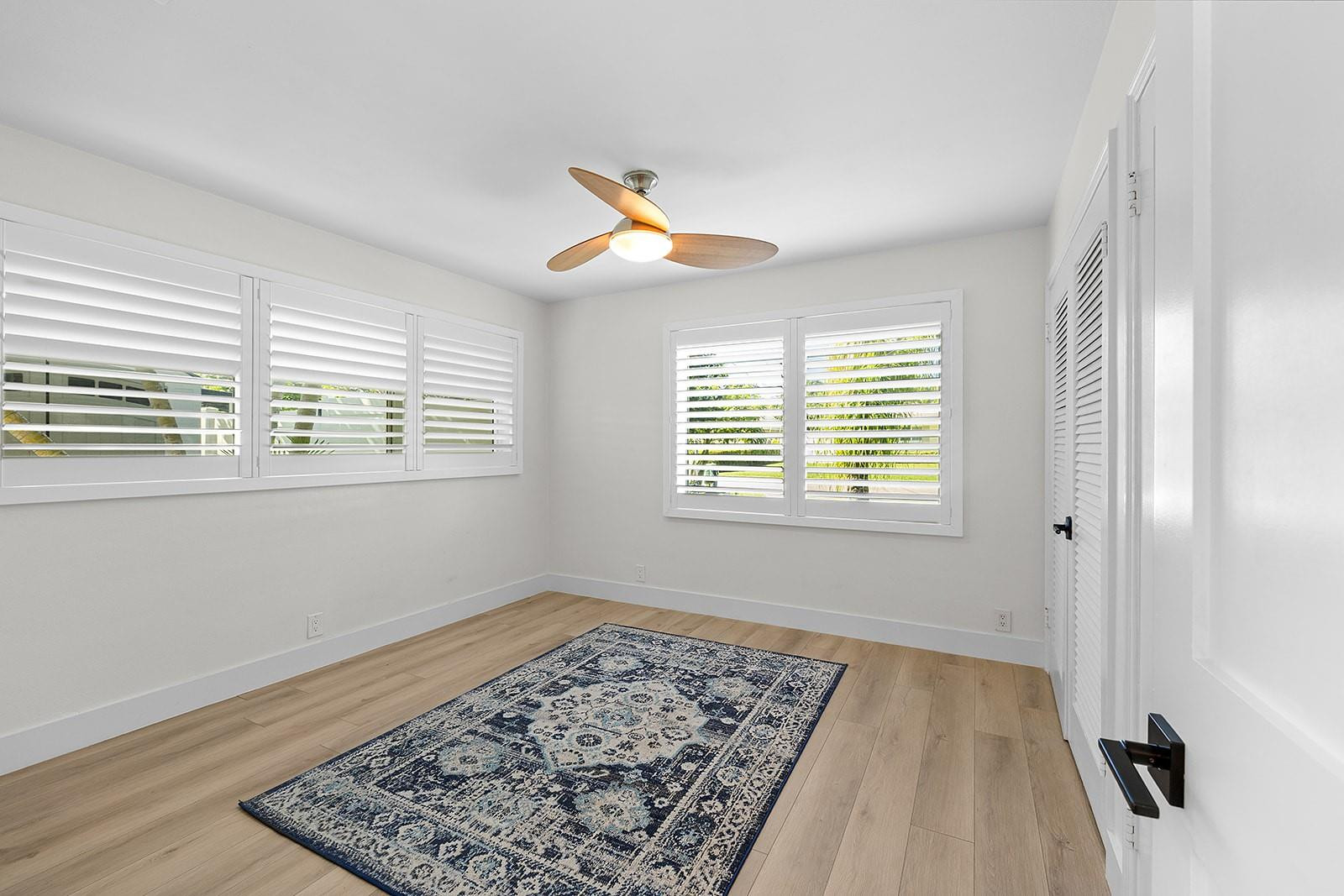 1370 E Terra Mar Pompano Beach, FL 33062