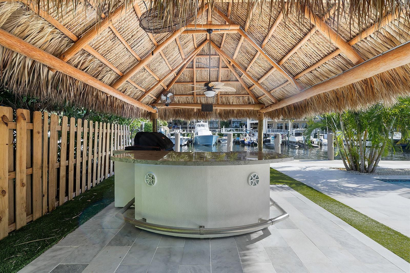 1370 E Terra Mar Pompano Beach, FL 33062