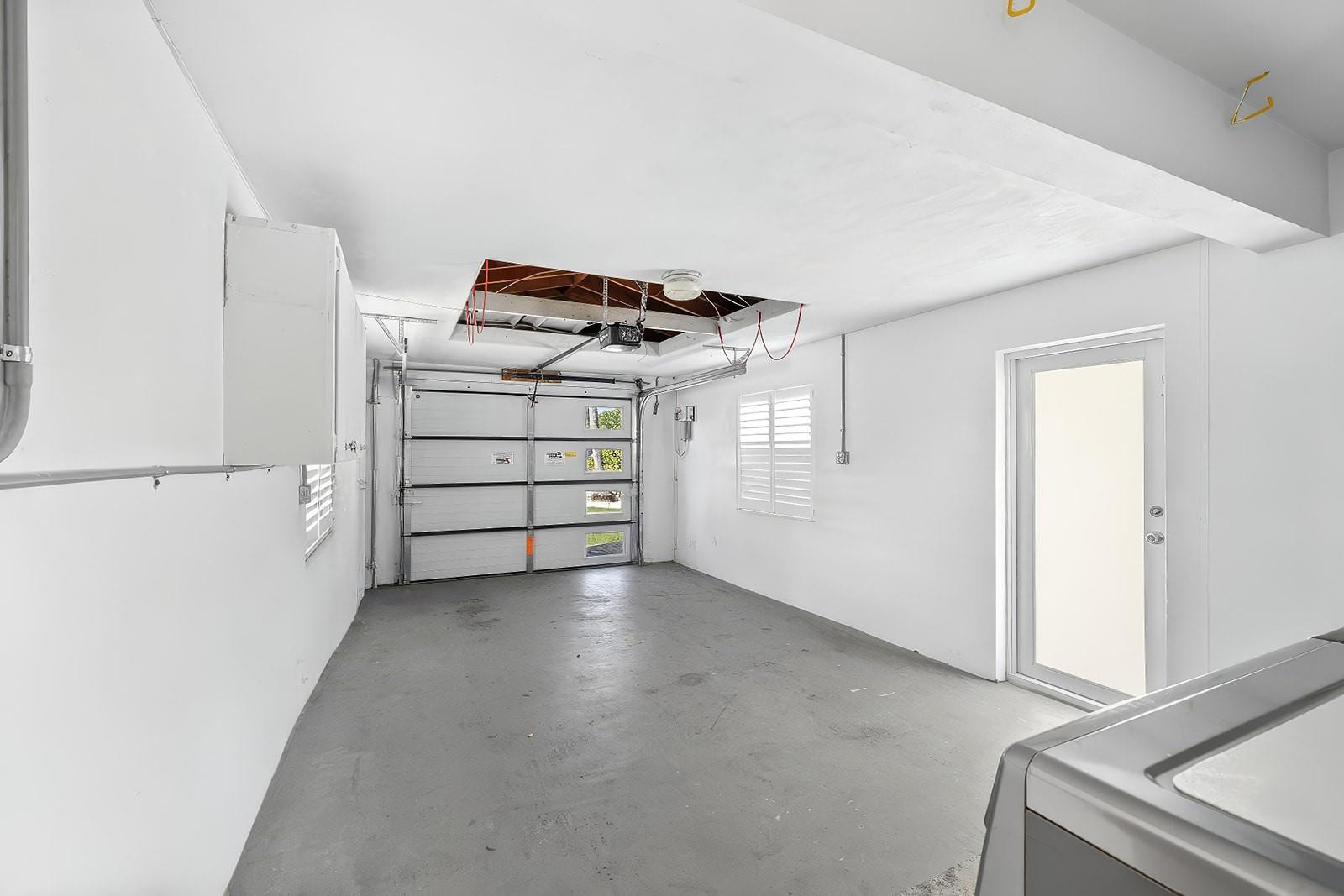 1370 E Terra Mar Pompano Beach, FL 33062