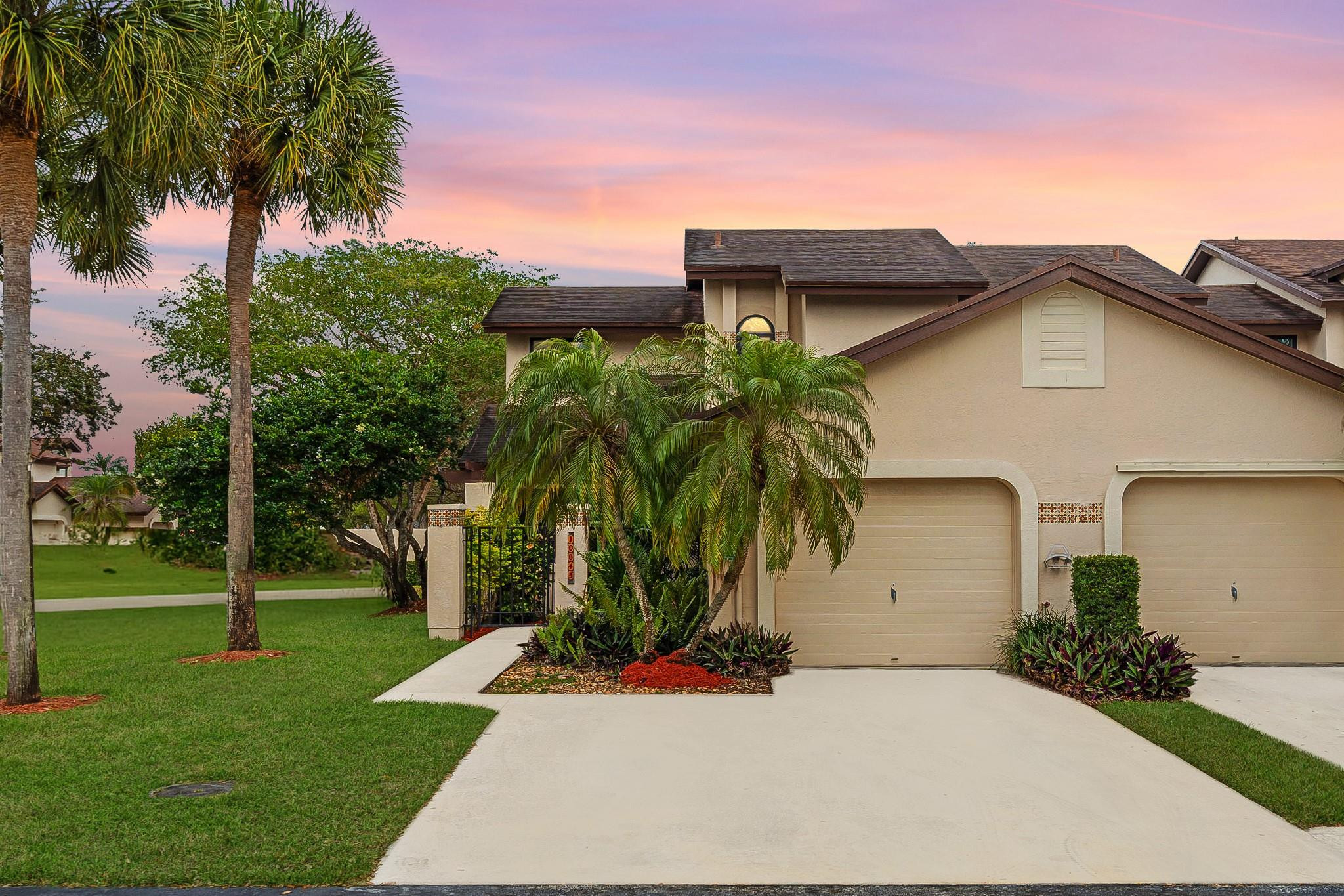 10045 SW 137th #10045