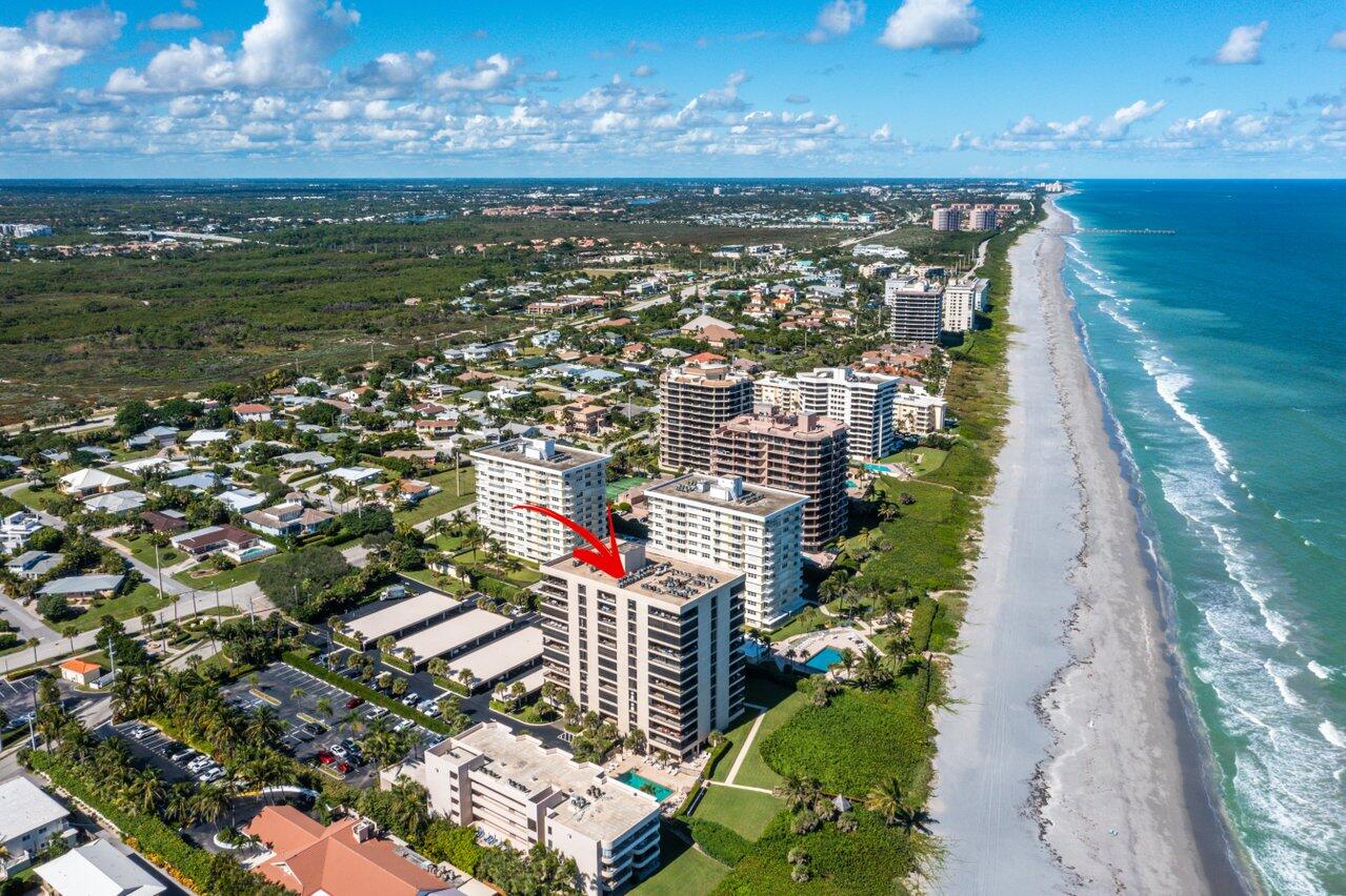 450 Ocean Dr #103