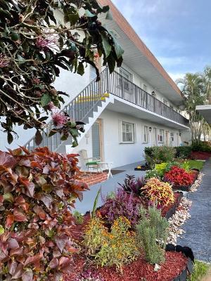 2950 SE Ocean Boulevard #10-2