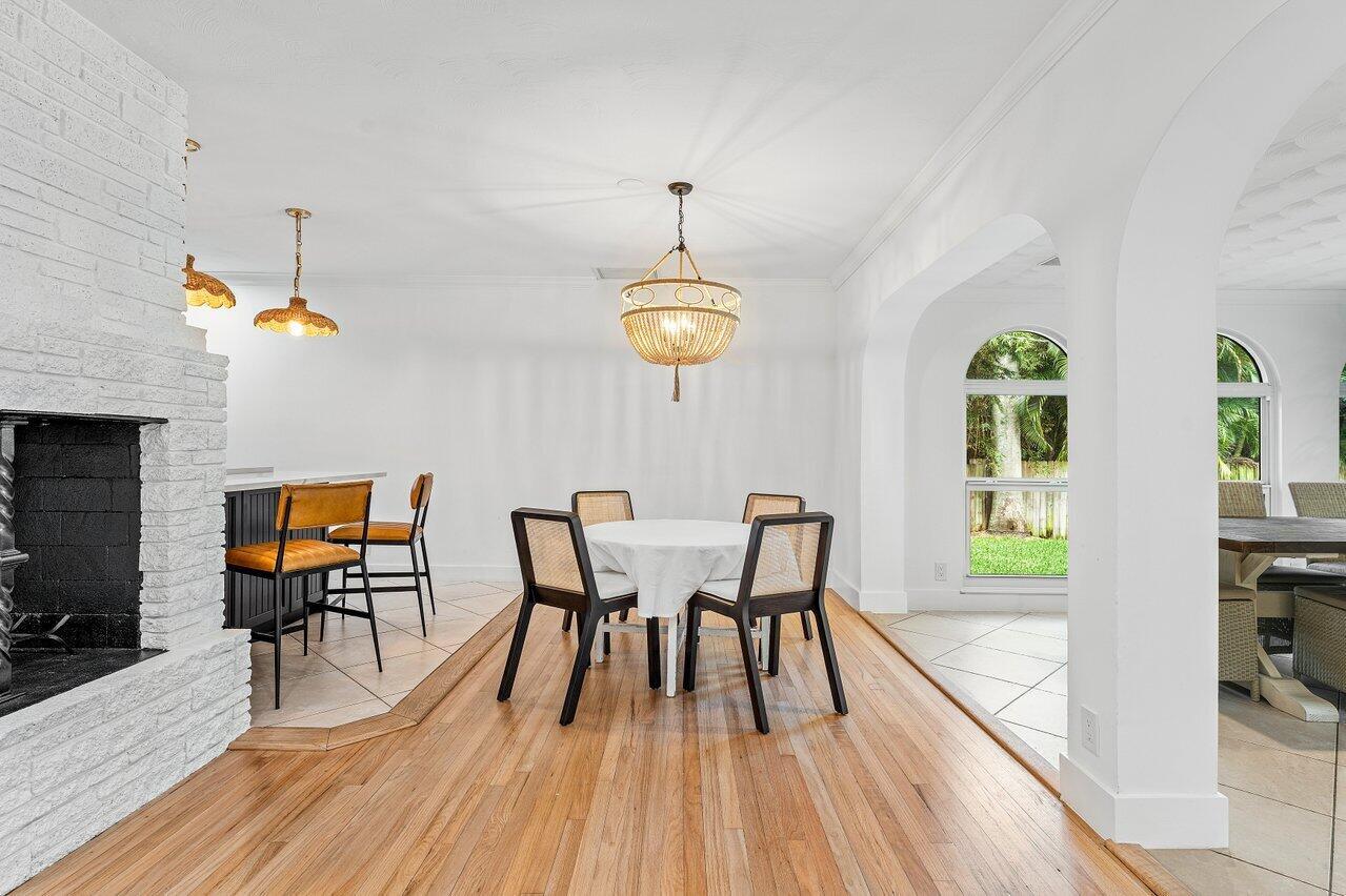 35 Anna St Ocean Ridge, FL 33435