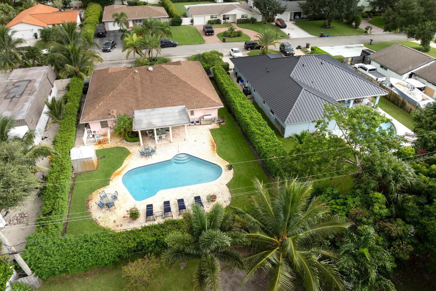 1912 Antigua Rd