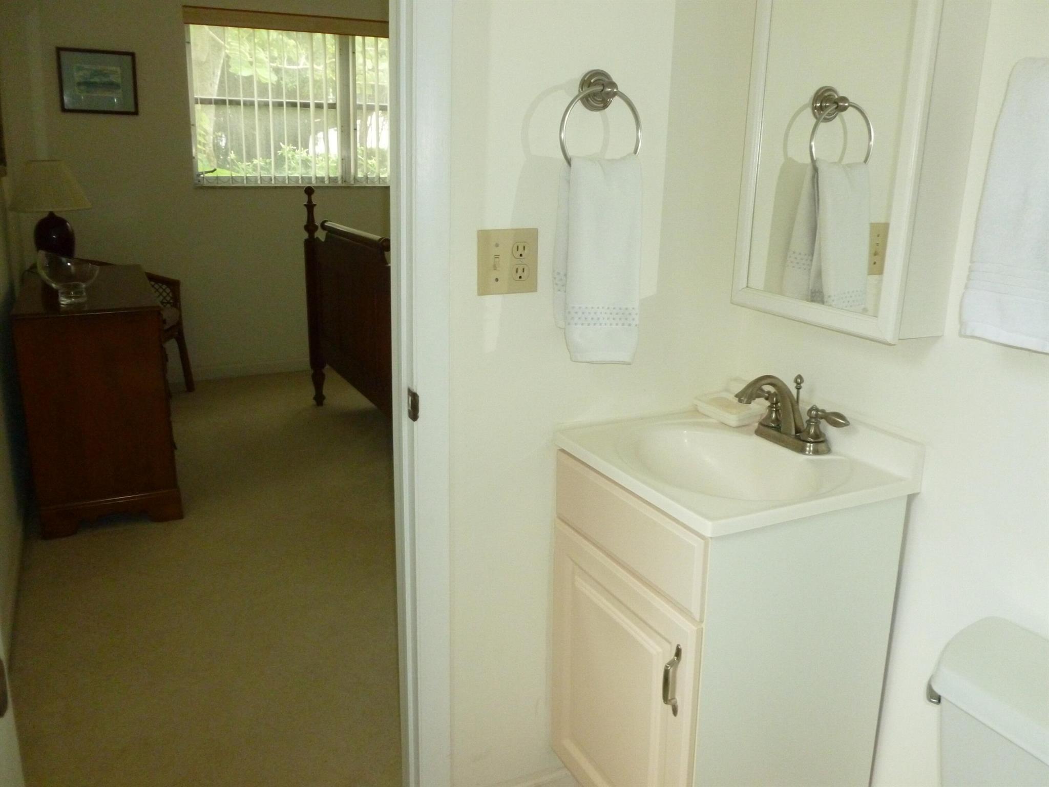 18081 SE Country Clb Dr #Bldg 6 Apt 51 Jupiter, FL 33469