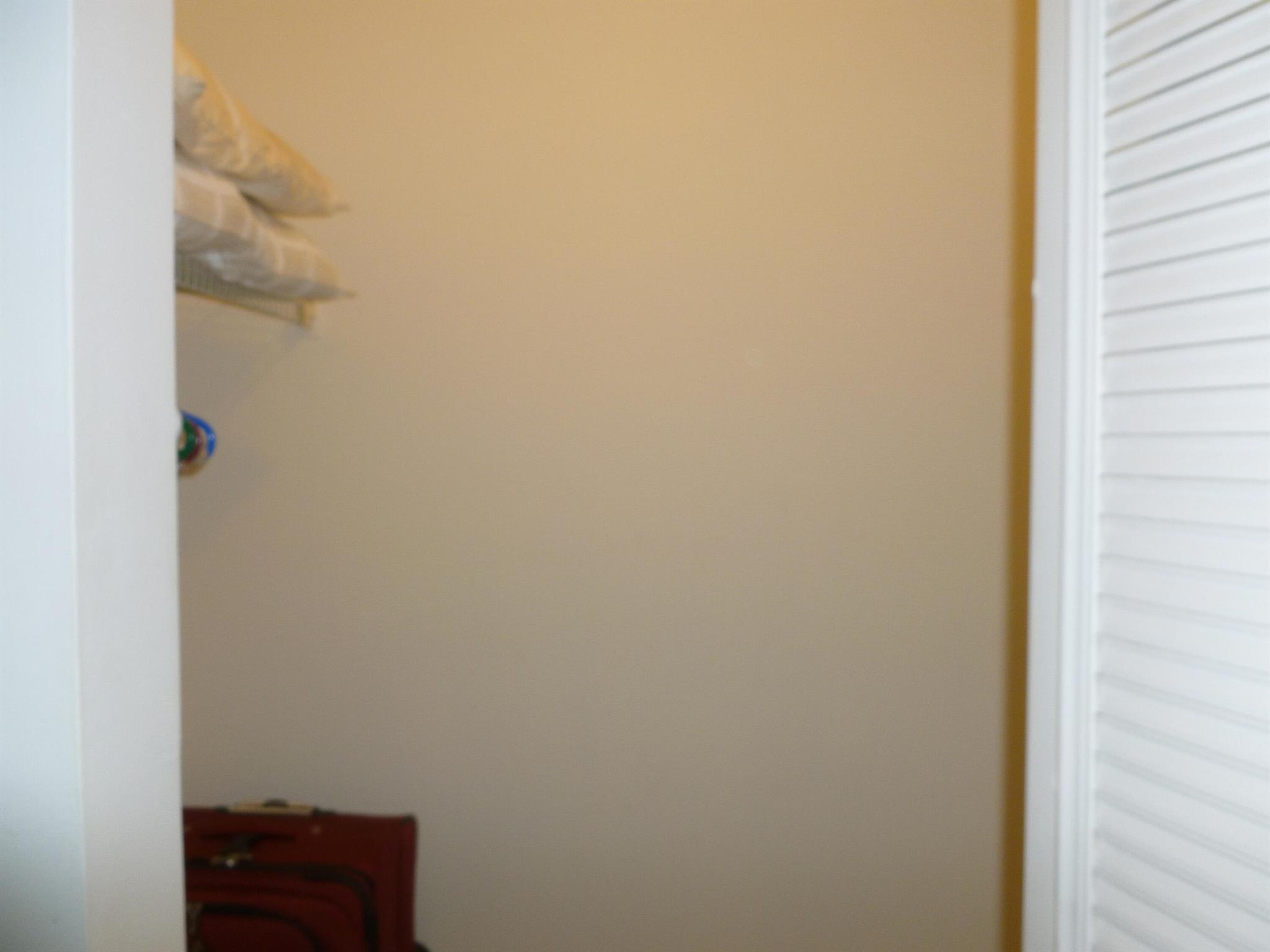 18081 SE Country Clb Dr #Bldg 6 Apt 51 Jupiter, FL 33469