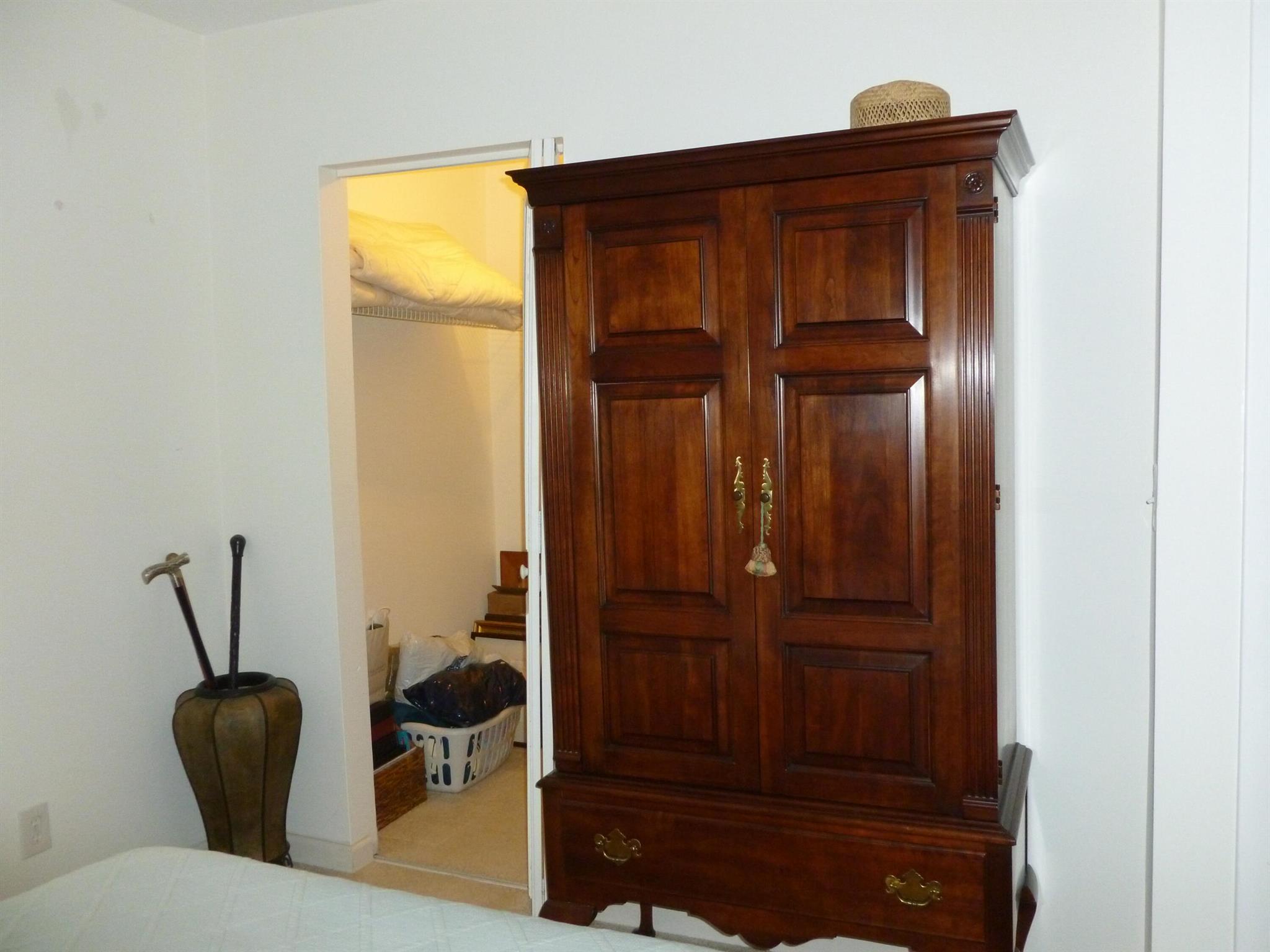 18081 SE Country Clb Dr #Bldg 6 Apt 51 Jupiter, FL 33469