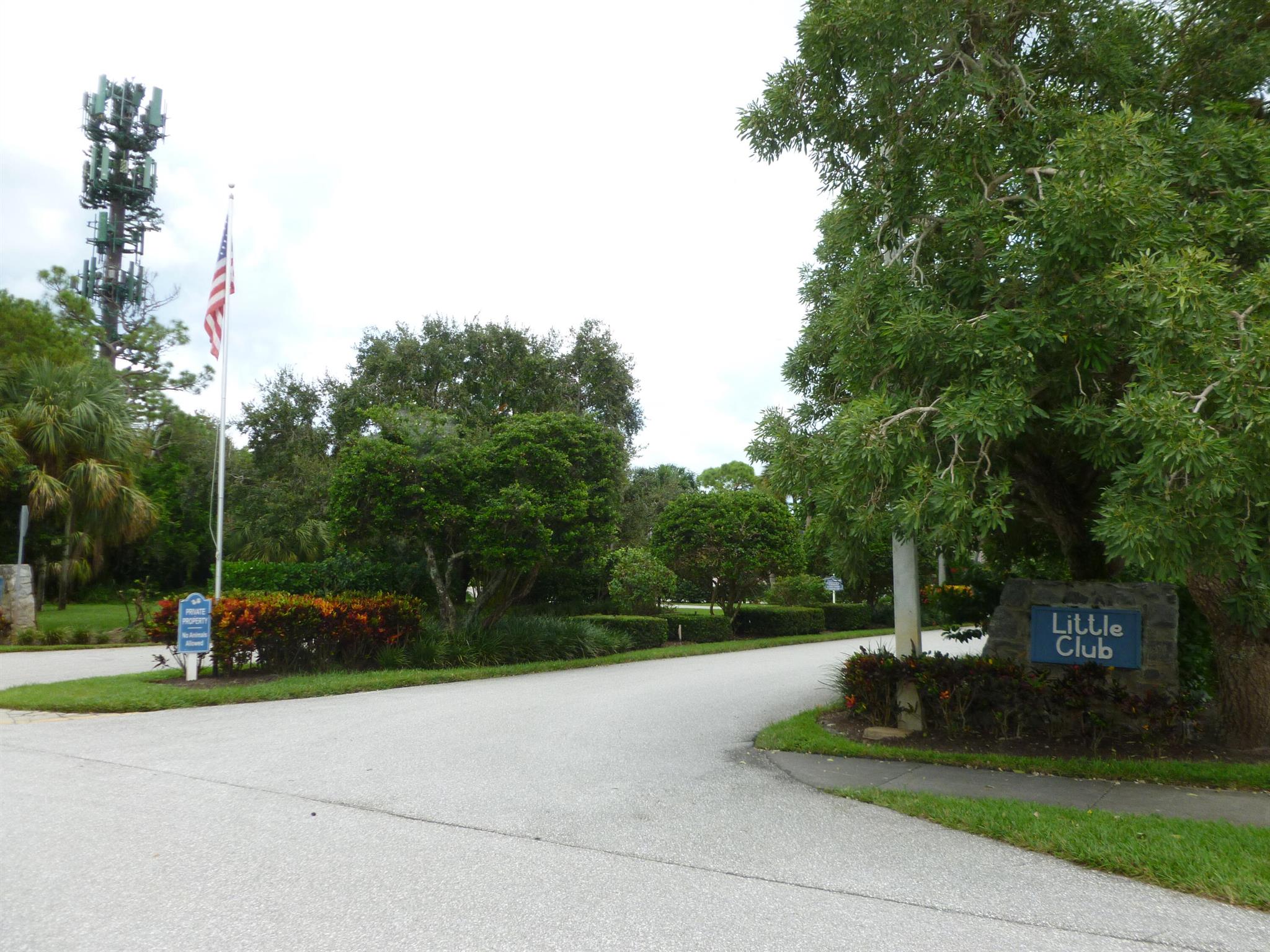 18081 SE Country Clb Dr #Bldg 6 Apt 51 Jupiter, FL 33469