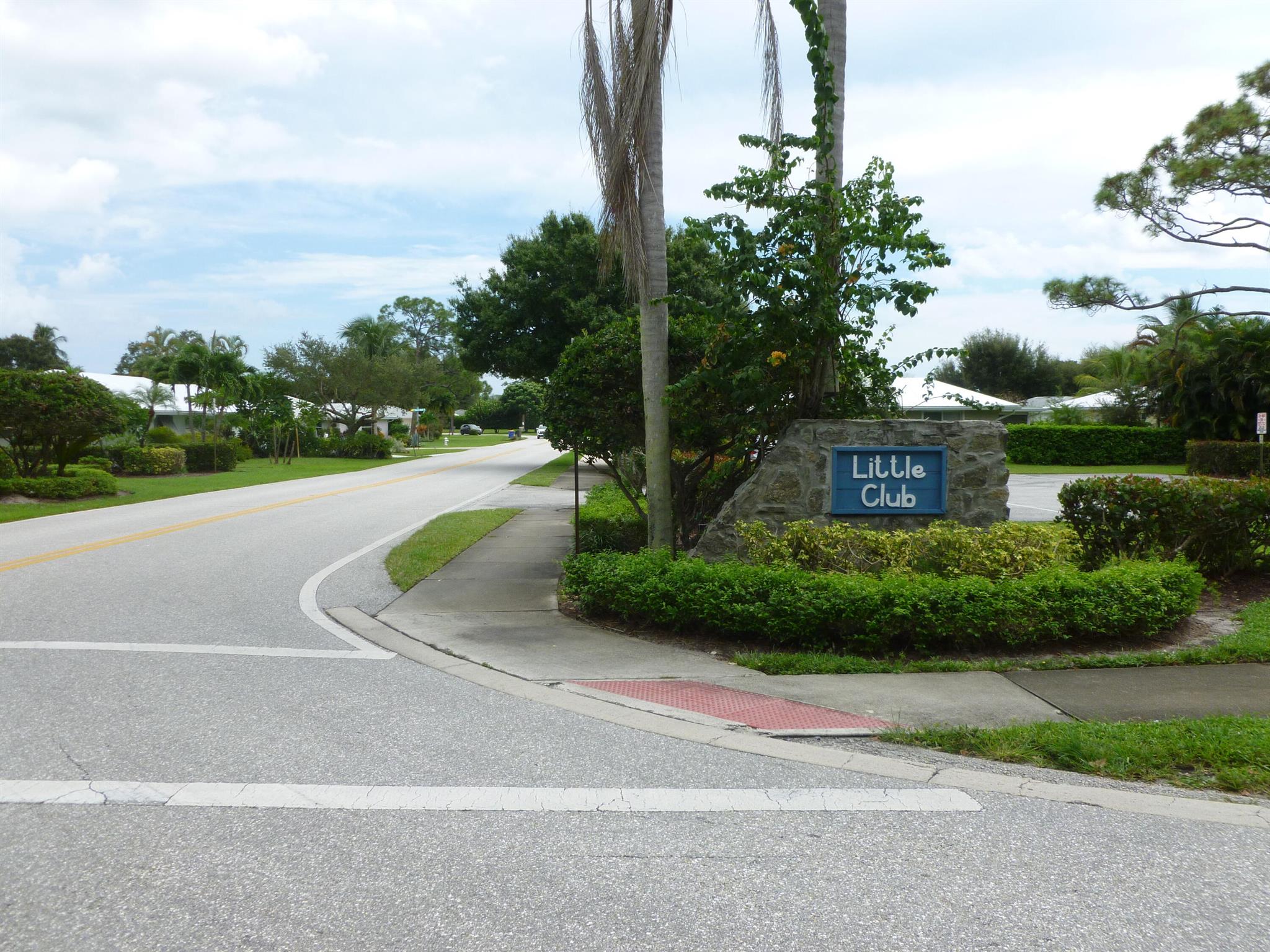 18081 SE Country Clb Dr #Bldg 6 Apt 51 Jupiter, FL 33469