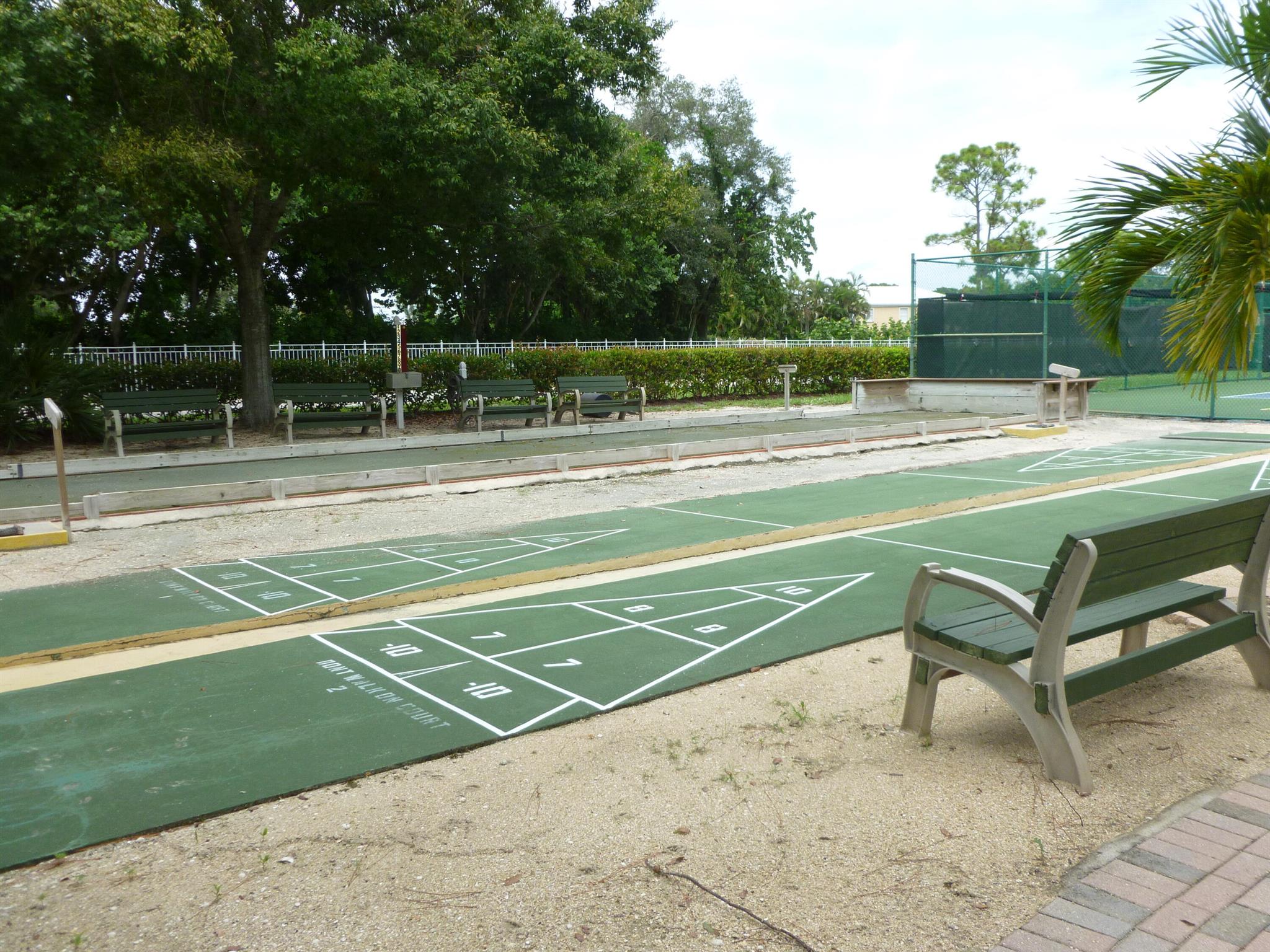 18081 SE Country Clb Dr #Bldg 6 Apt 51 Jupiter, FL 33469