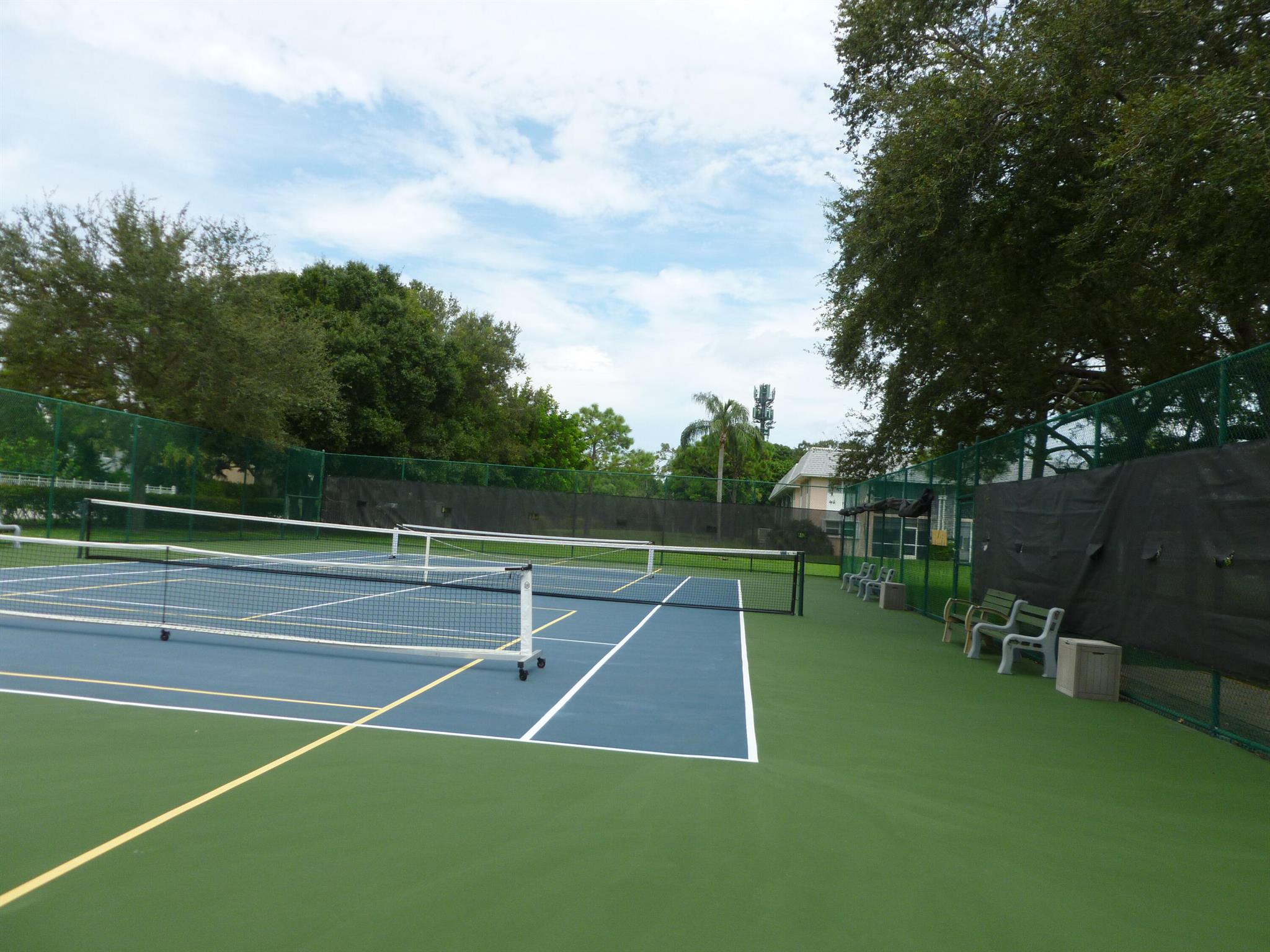 18081 SE Country Clb Dr #Bldg 6 Apt 51 Jupiter, FL 33469