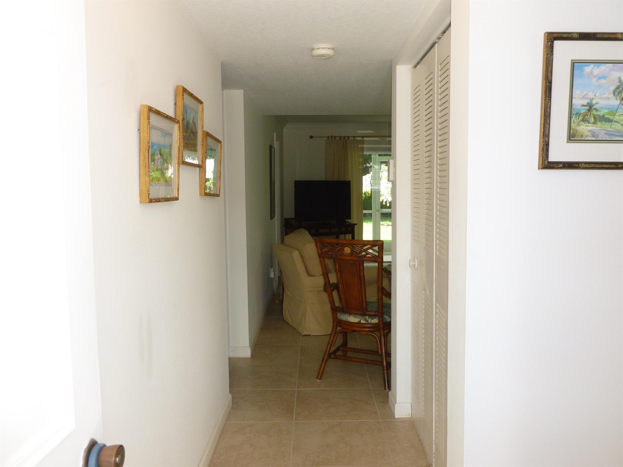 18081 SE Country Clb Dr #Bldg 6 Apt 51 Jupiter, FL 33469
