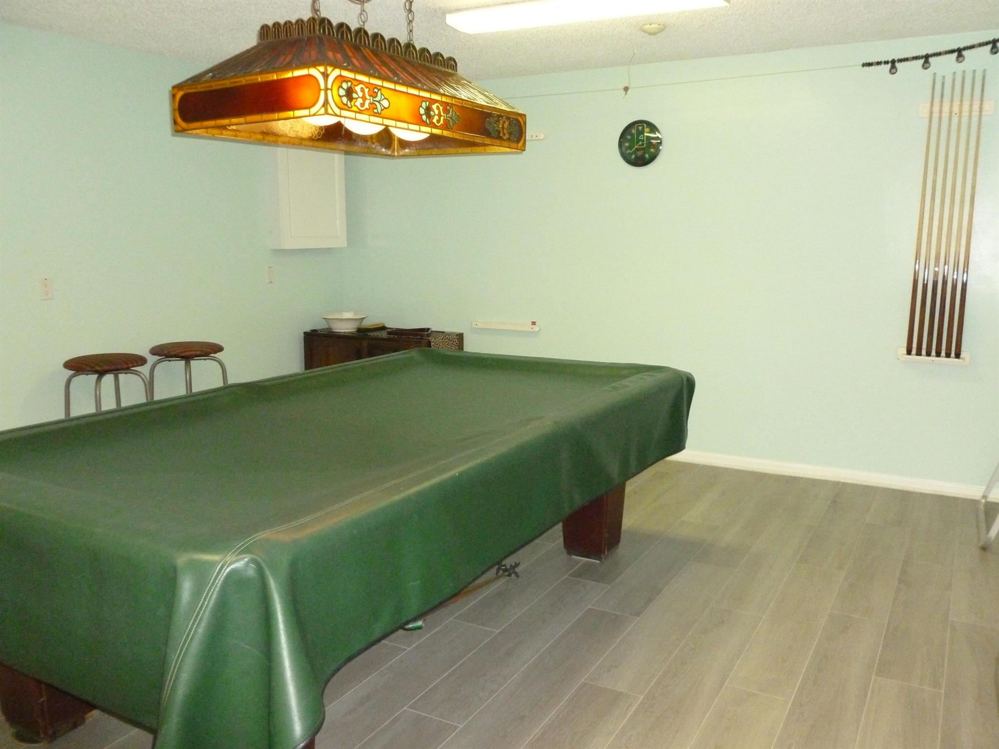 18081 SE Country Clb Dr #Bldg 6 Apt 51 Jupiter, FL 33469