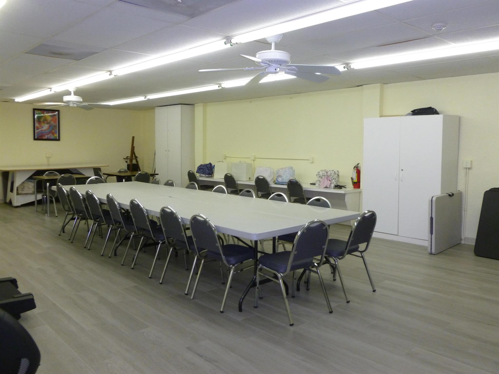 18081 SE Country Clb Dr #Bldg 6 Apt 51 Jupiter, FL 33469