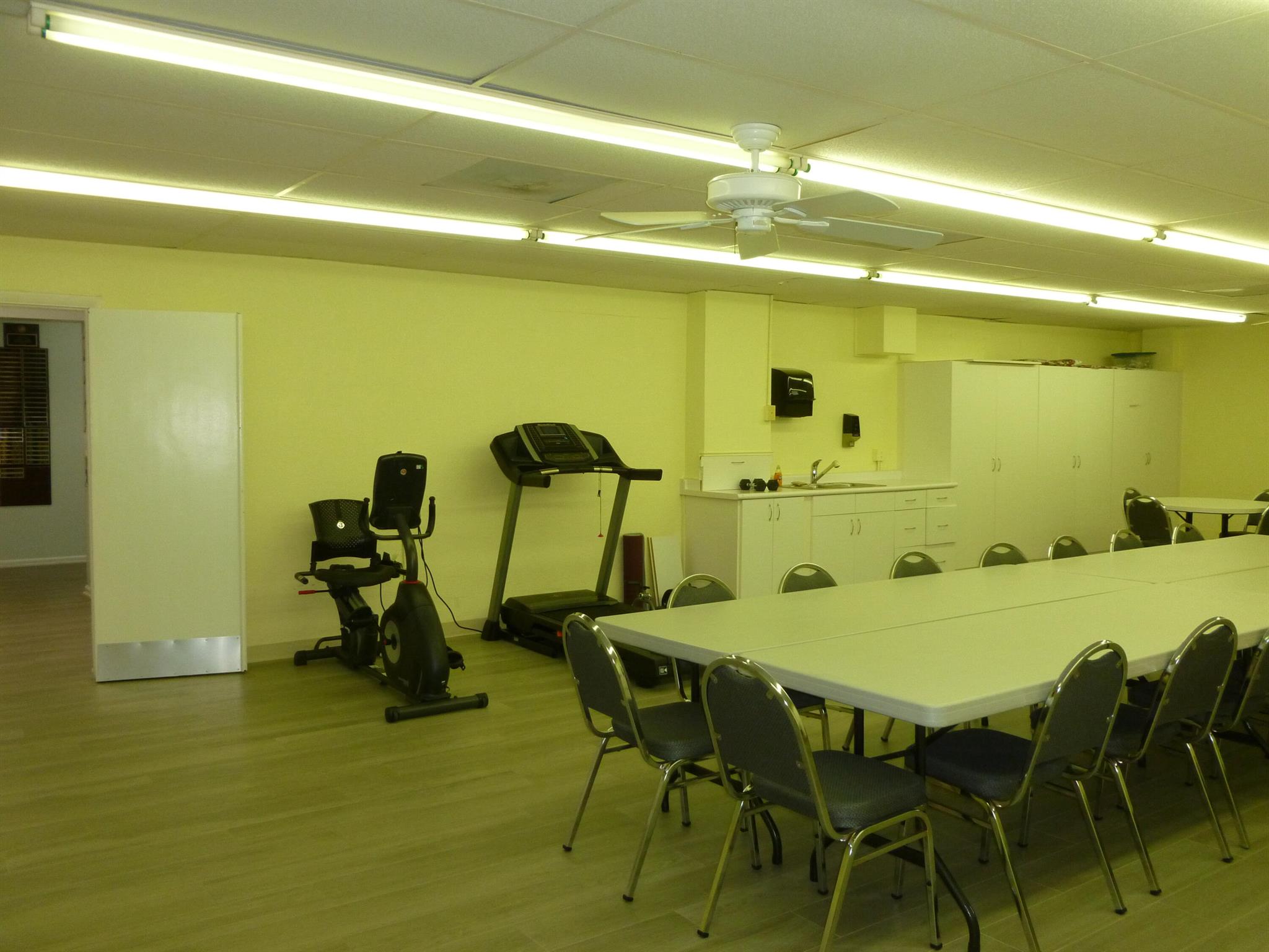 18081 SE Country Clb Dr #Bldg 6 Apt 51 Jupiter, FL 33469