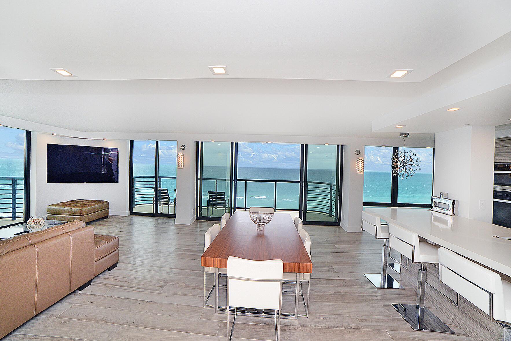 250 S Ocean Blvd #9h
