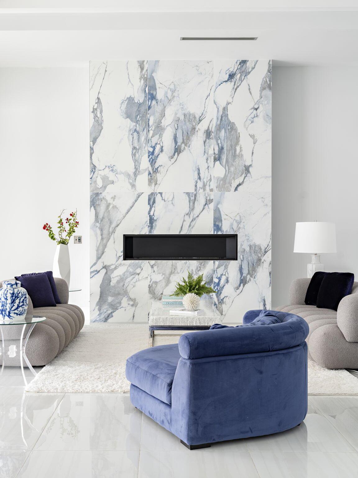 3937 Indian Riv Dr Vero Beach, FL 32963