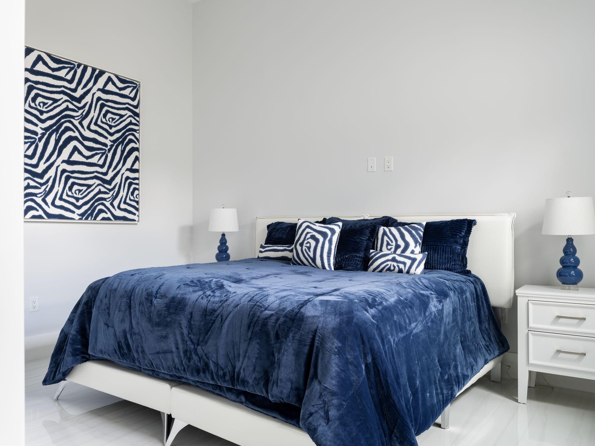 3937 Indian Riv Dr Vero Beach, FL 32963