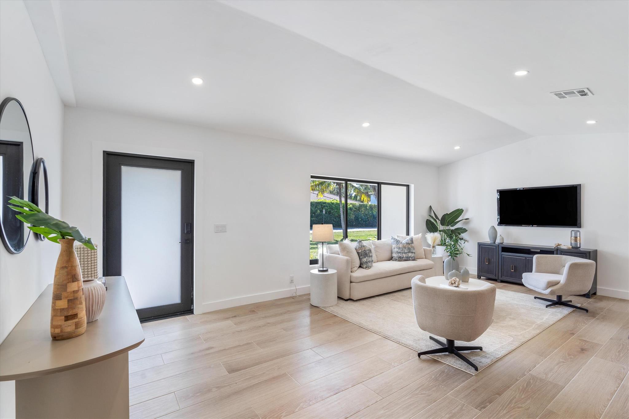 4535 Palm Rdg Blvd,Delray Beach, FL 33445