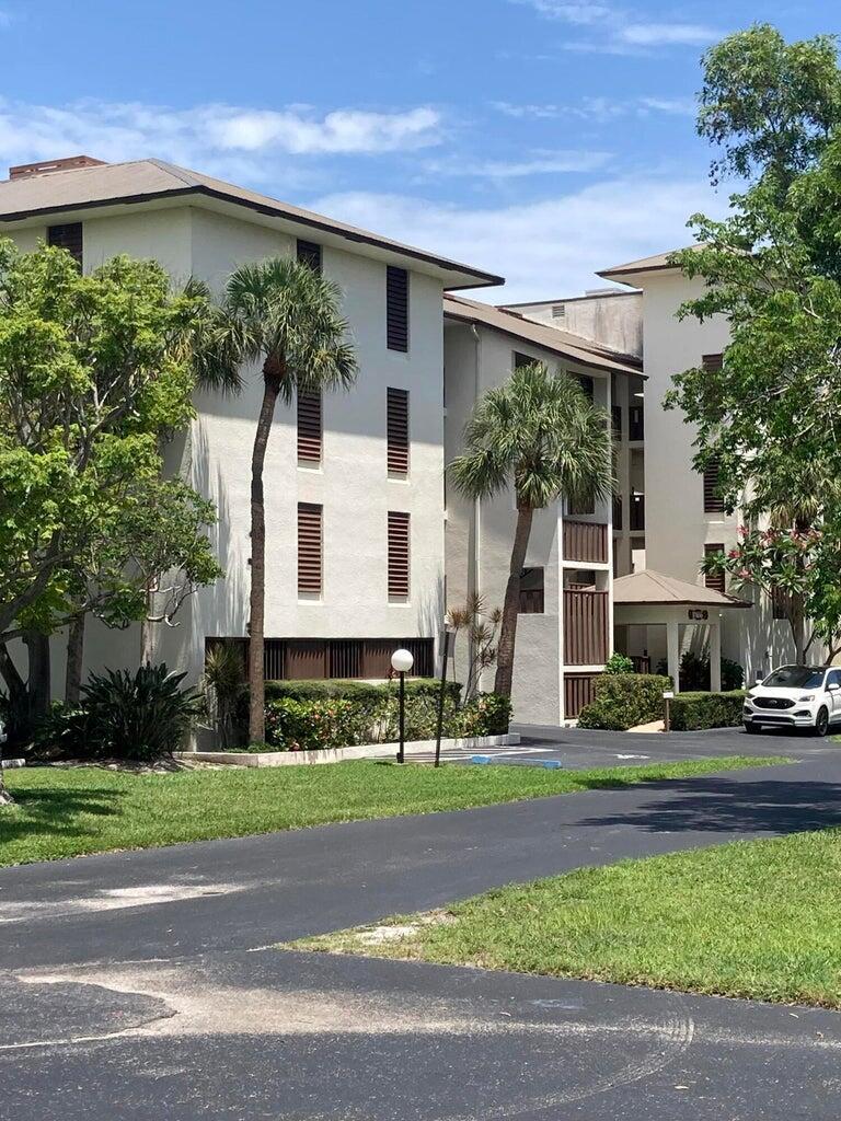 166 SE St Lucie Blvd ##404,Stuart, FL 34996