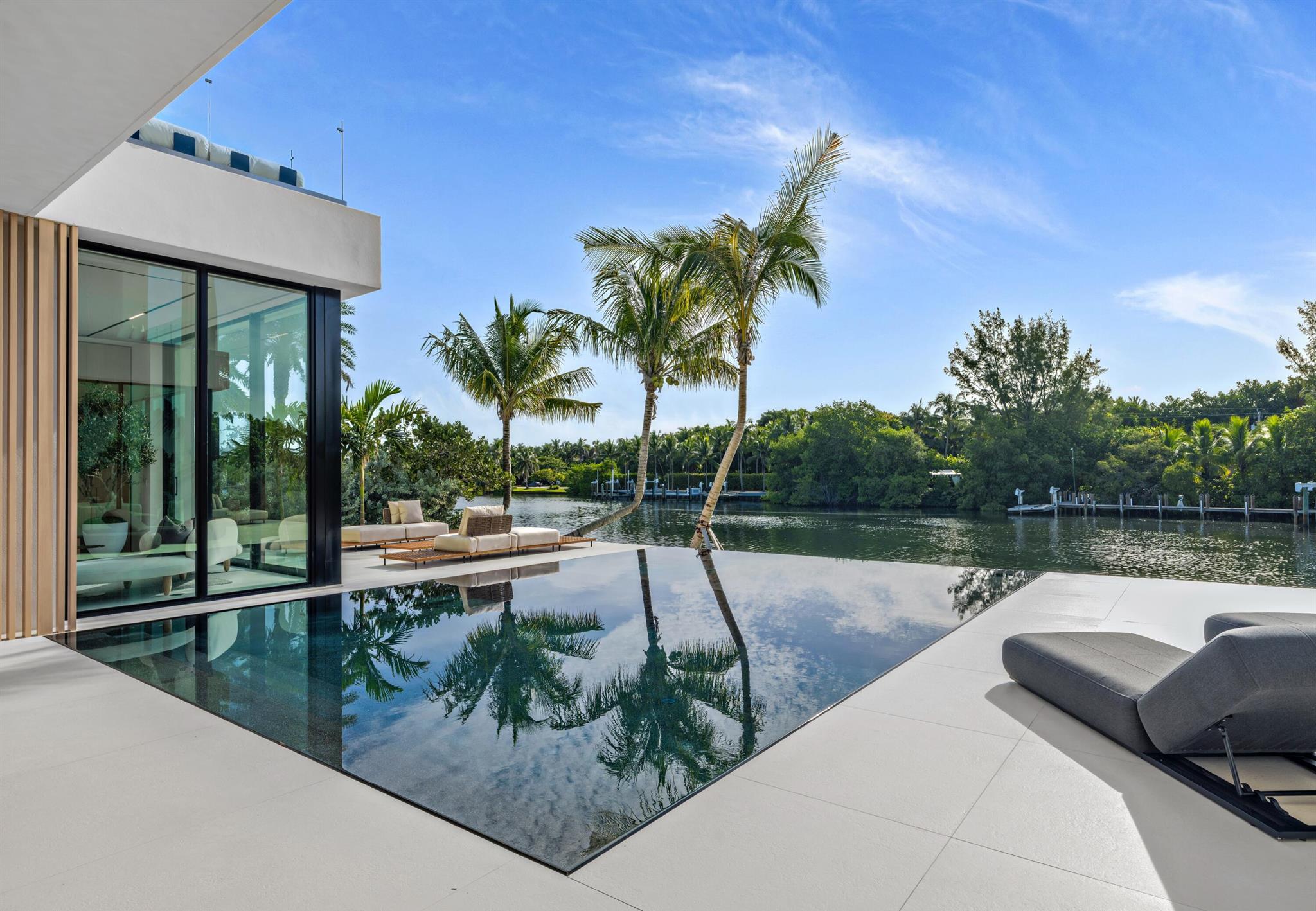 35 Spoonbill Rd Manalapan, FL 33462