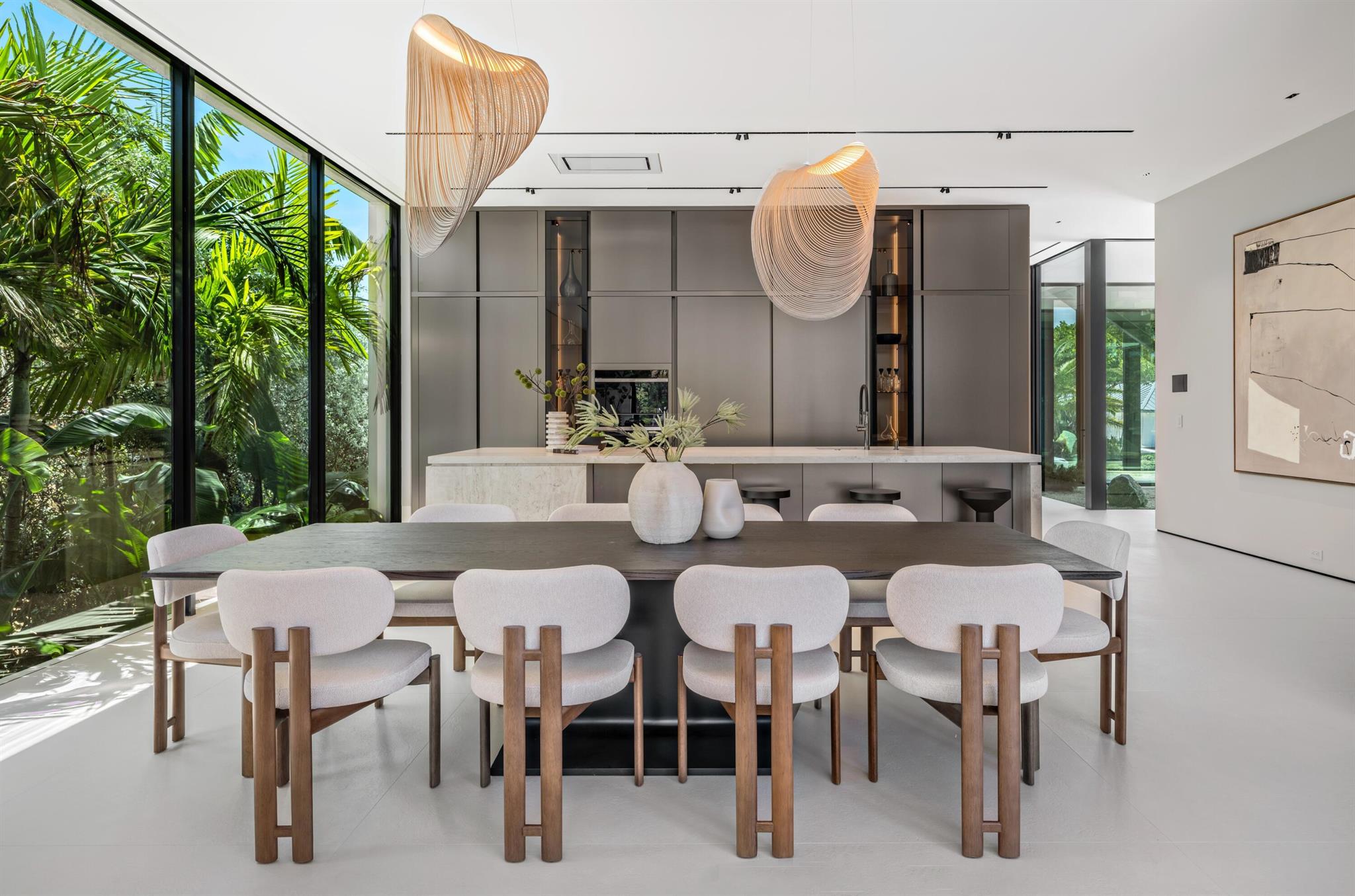 35 Spoonbill Rd Manalapan, FL 33462