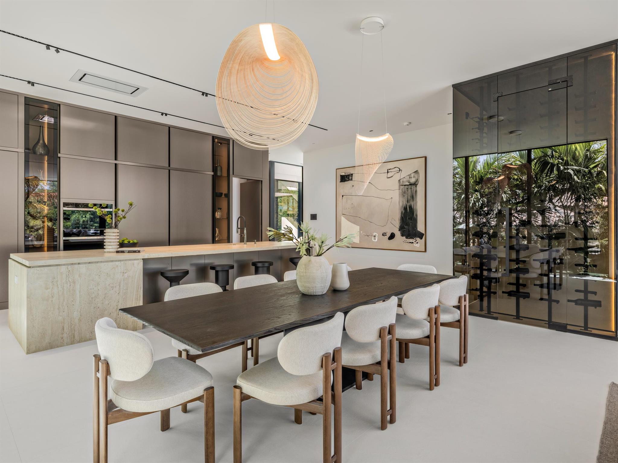 35 Spoonbill Rd Manalapan, FL 33462