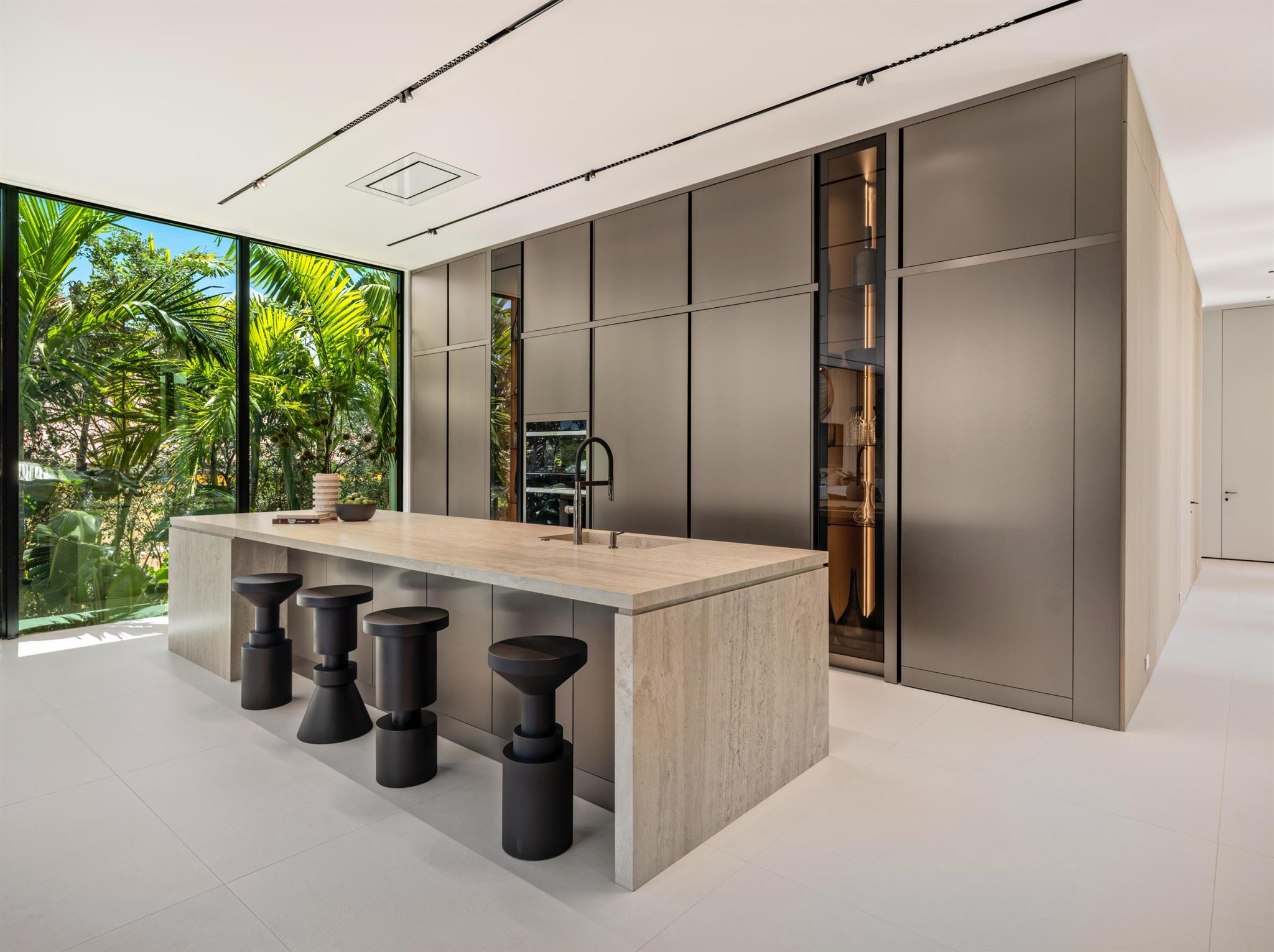 35 Spoonbill Rd Manalapan, FL 33462