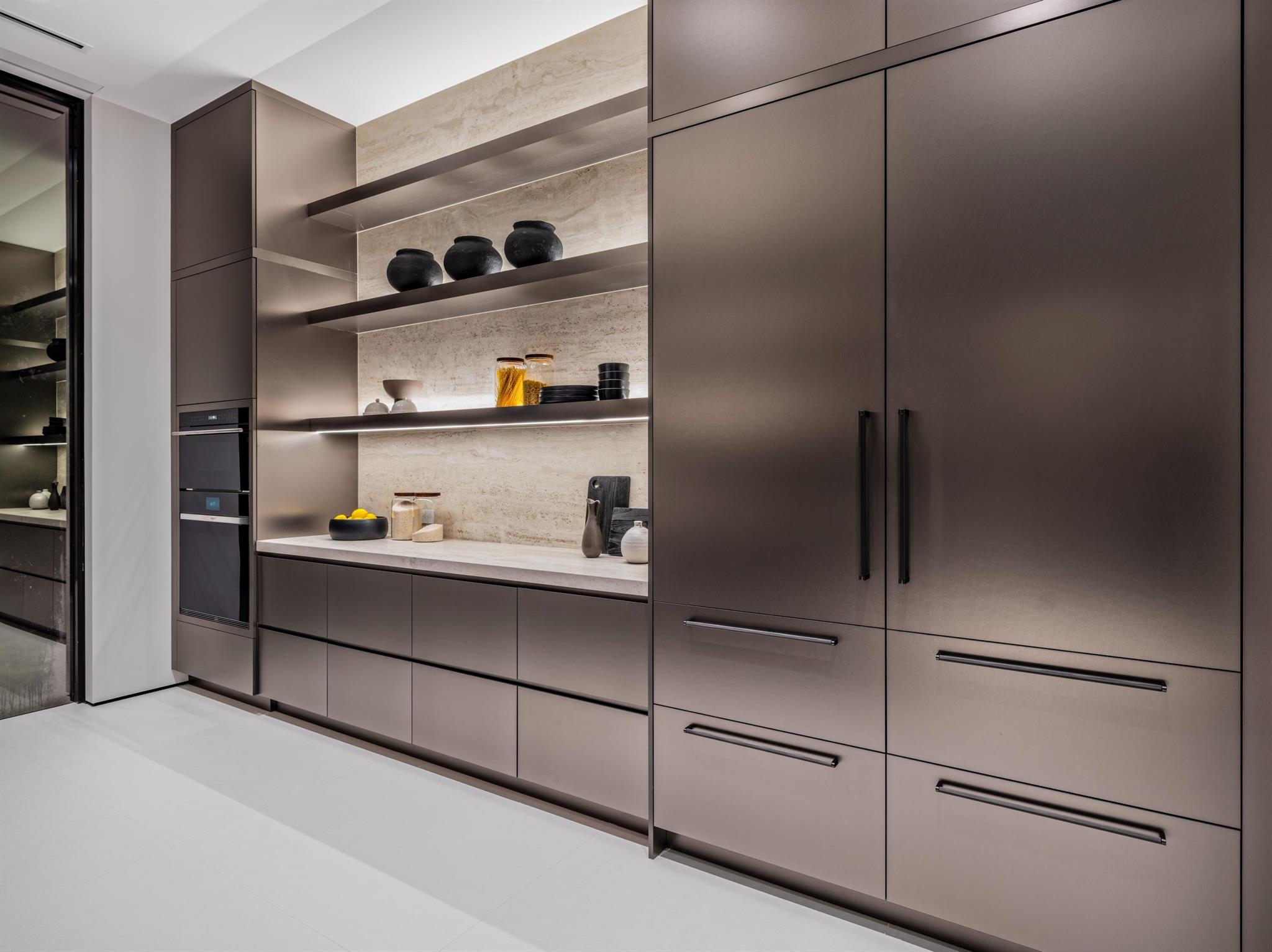 35 Spoonbill Rd Manalapan, FL 33462