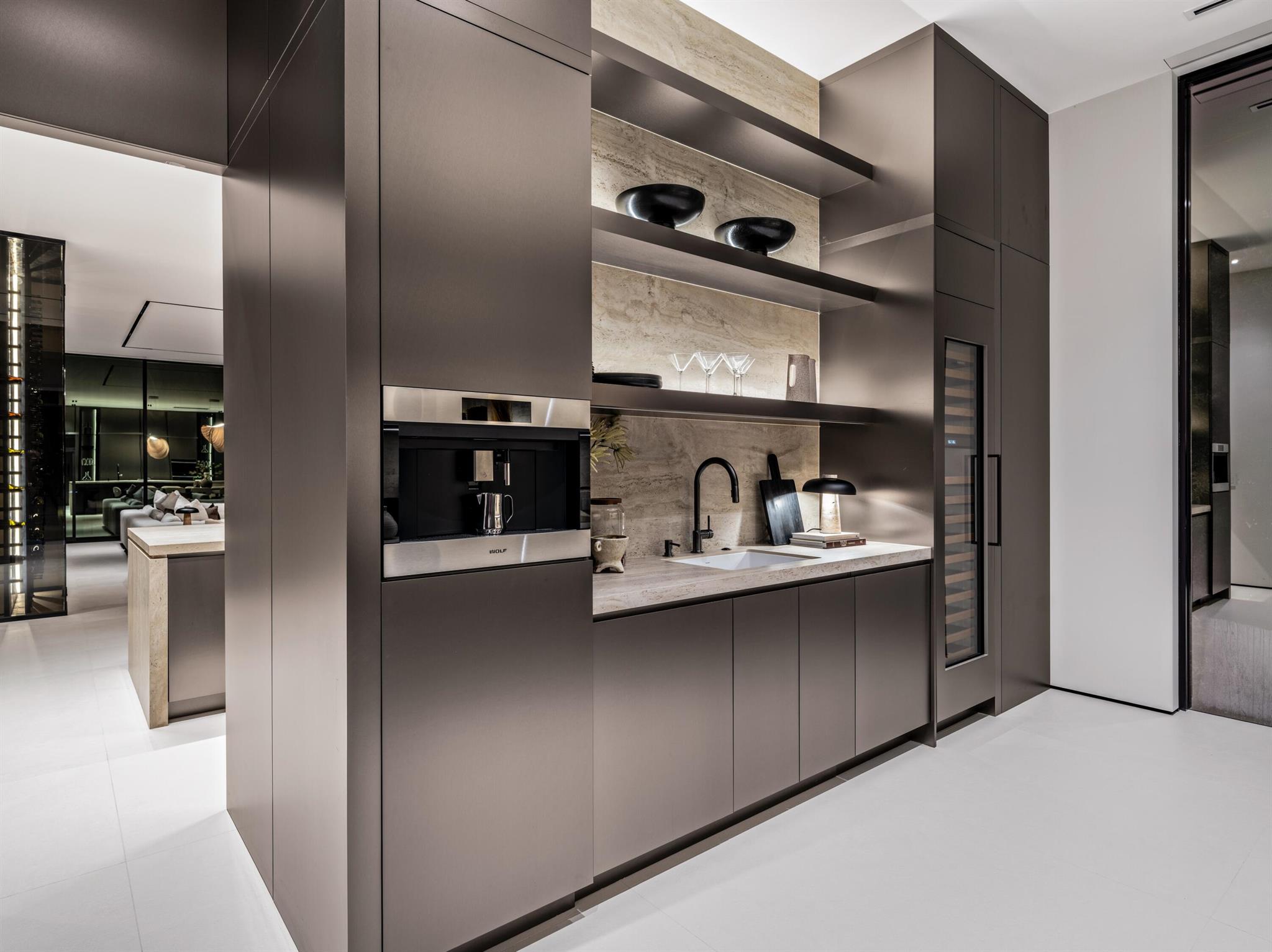 35 Spoonbill Rd Manalapan, FL 33462