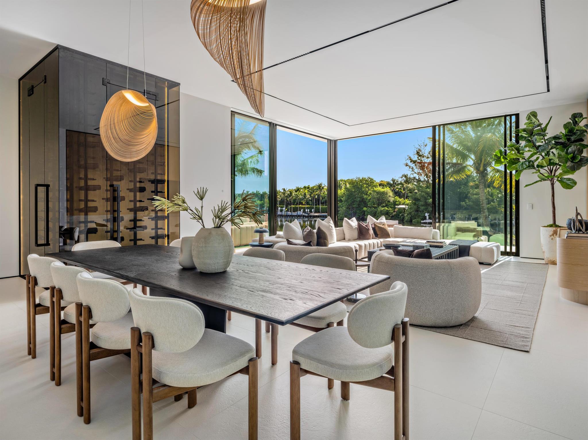 35 Spoonbill Rd Manalapan, FL 33462