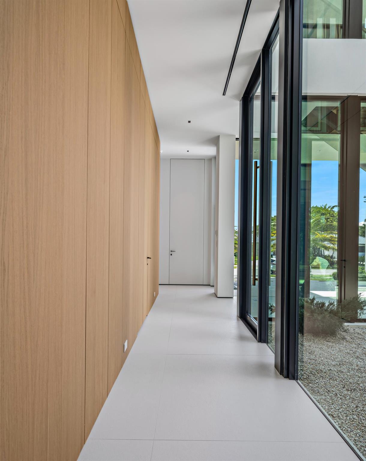 35 Spoonbill Rd Manalapan, FL 33462