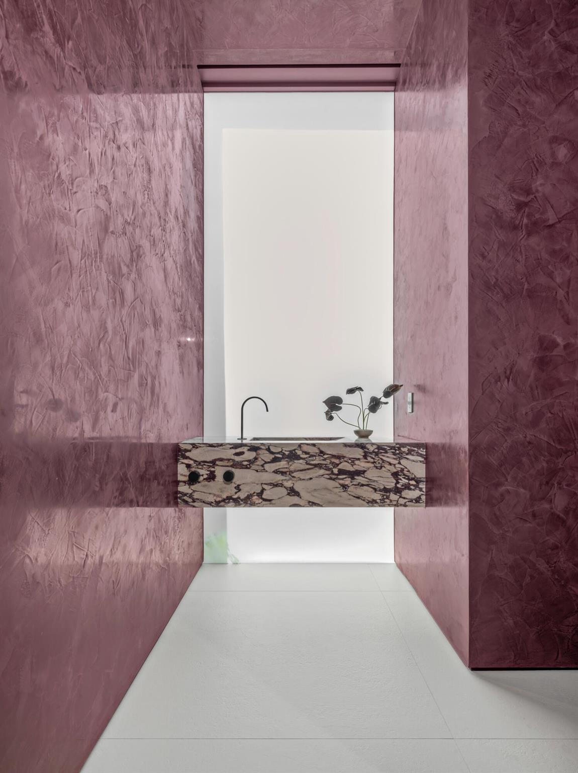 35 Spoonbill Rd Manalapan, FL 33462