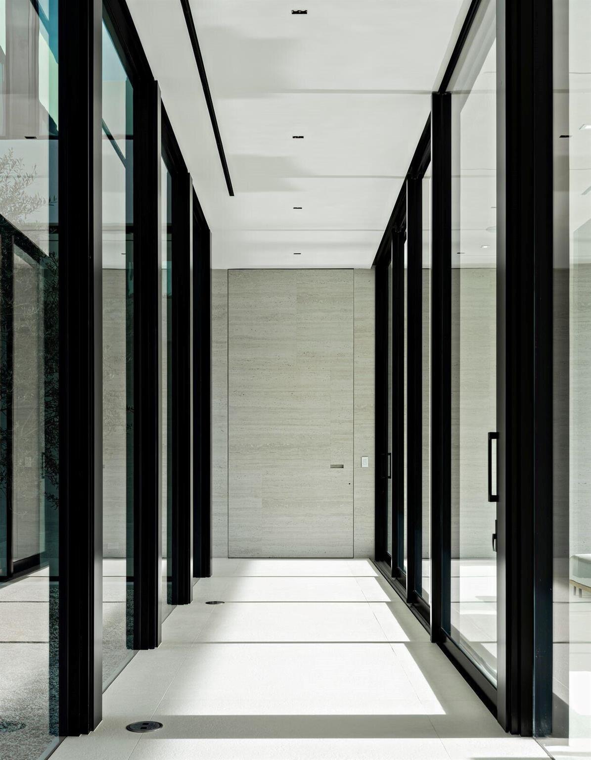 35 Spoonbill Rd Manalapan, FL 33462