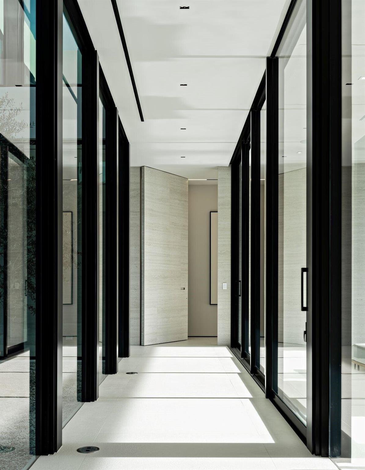 35 Spoonbill Rd Manalapan, FL 33462