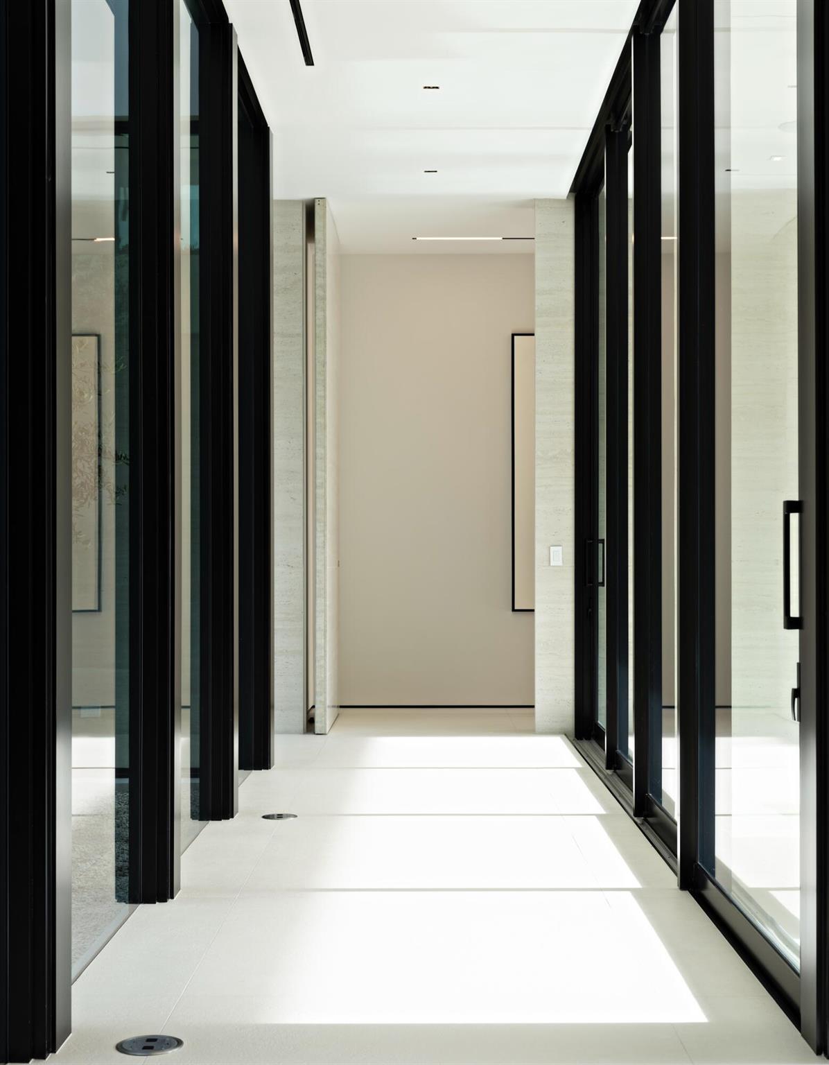 35 Spoonbill Rd Manalapan, FL 33462