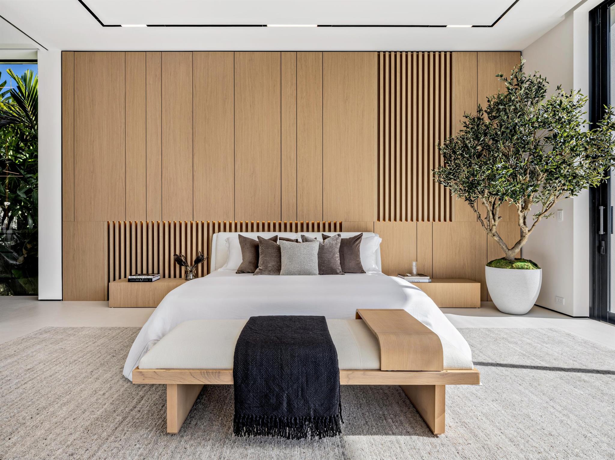 35 Spoonbill Rd Manalapan, FL 33462