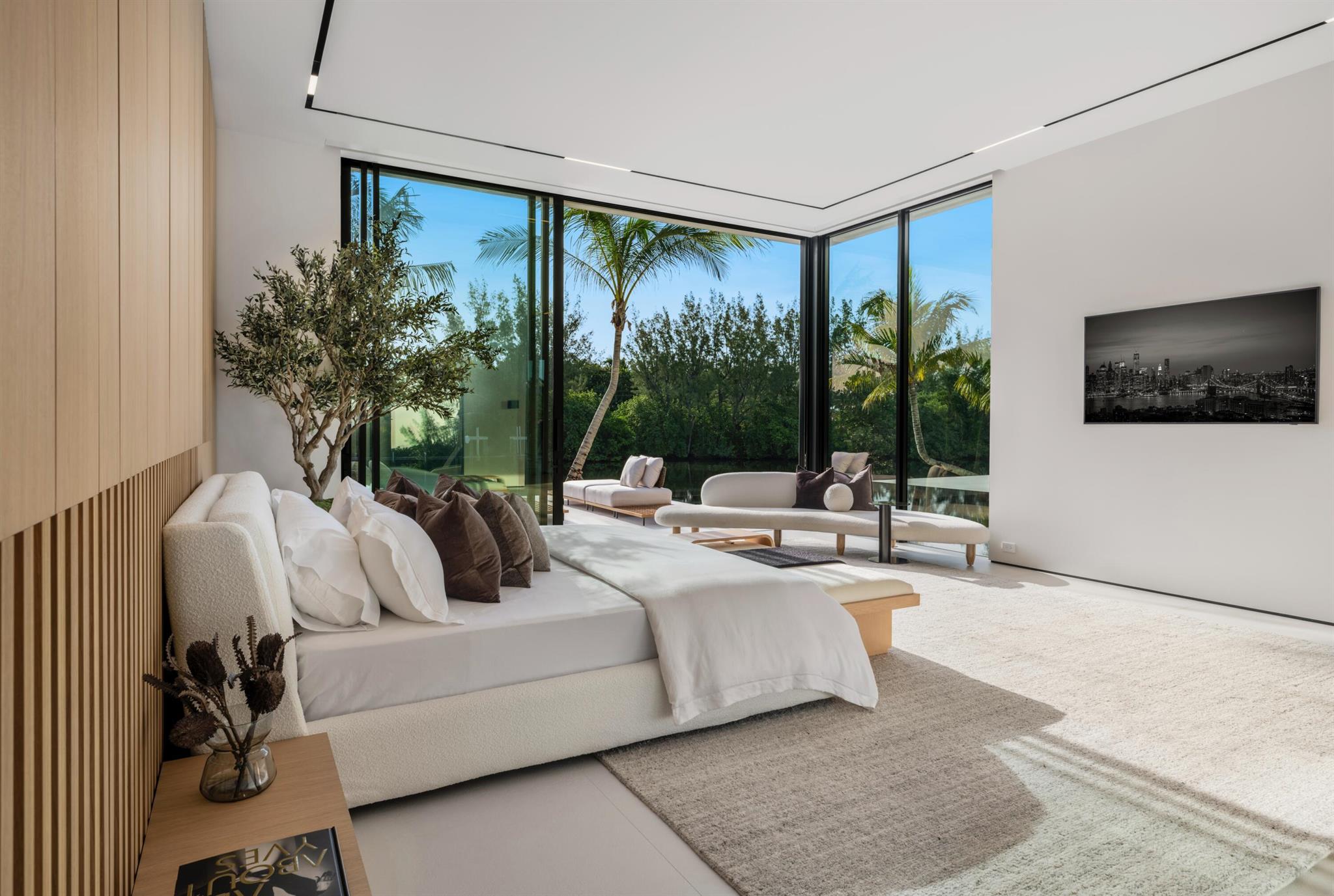 35 Spoonbill Rd Manalapan, FL 33462