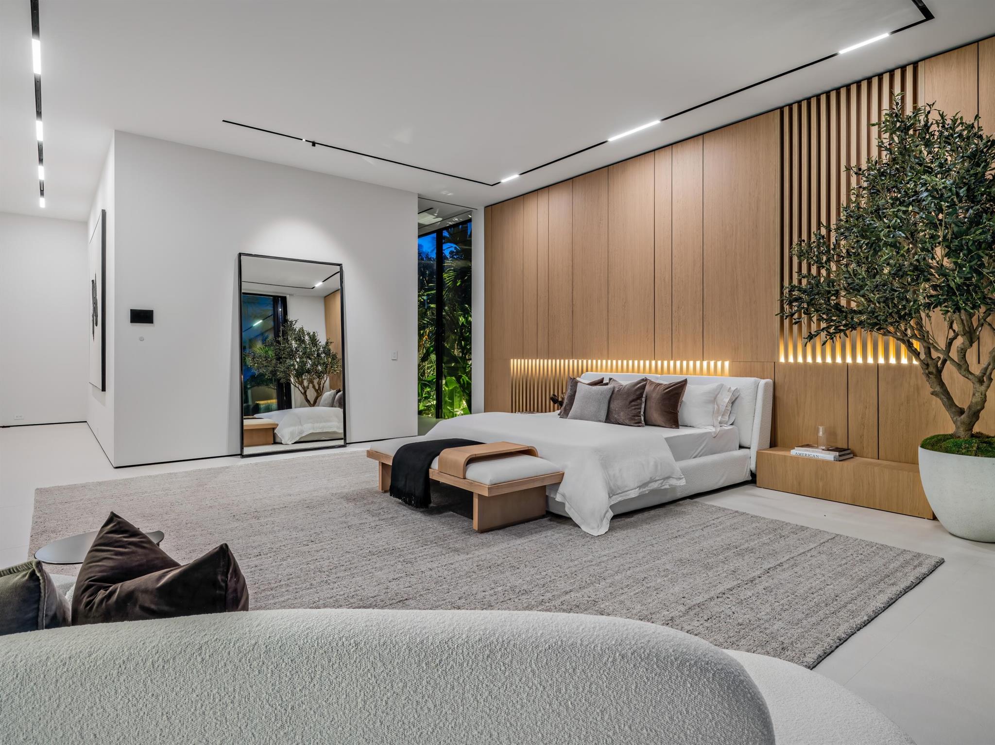 35 Spoonbill Rd Manalapan, FL 33462