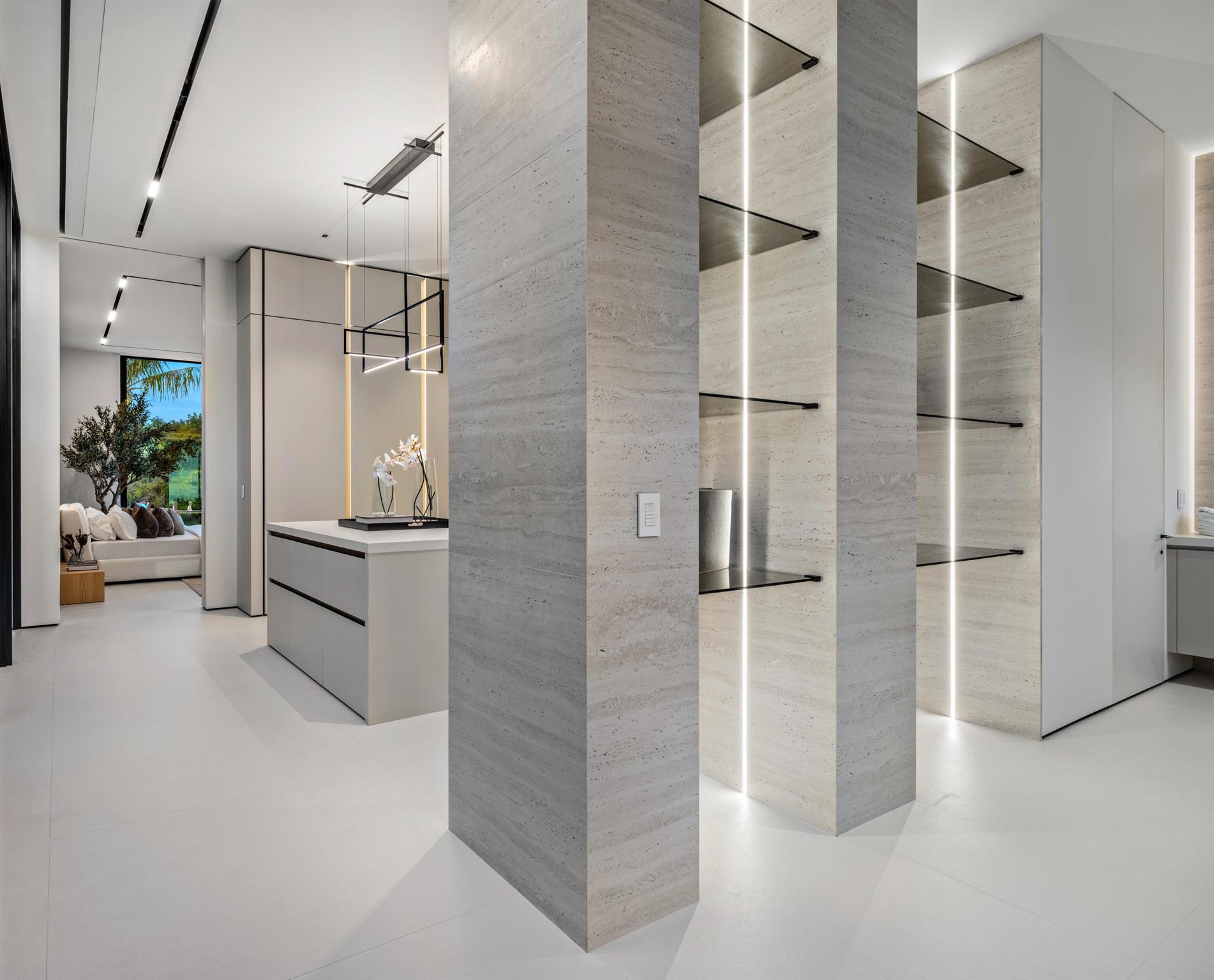 35 Spoonbill Rd Manalapan, FL 33462