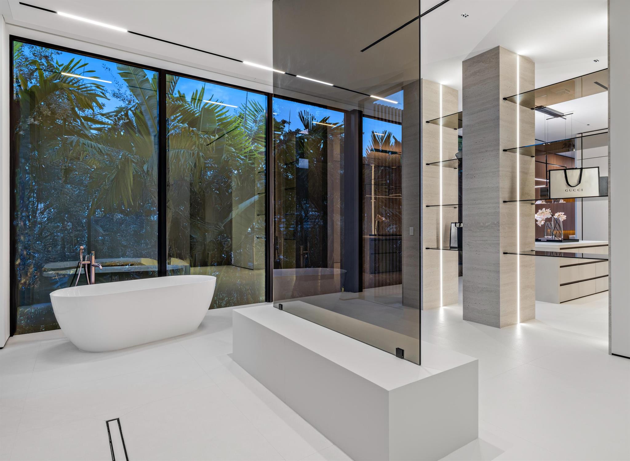 35 Spoonbill Rd Manalapan, FL 33462