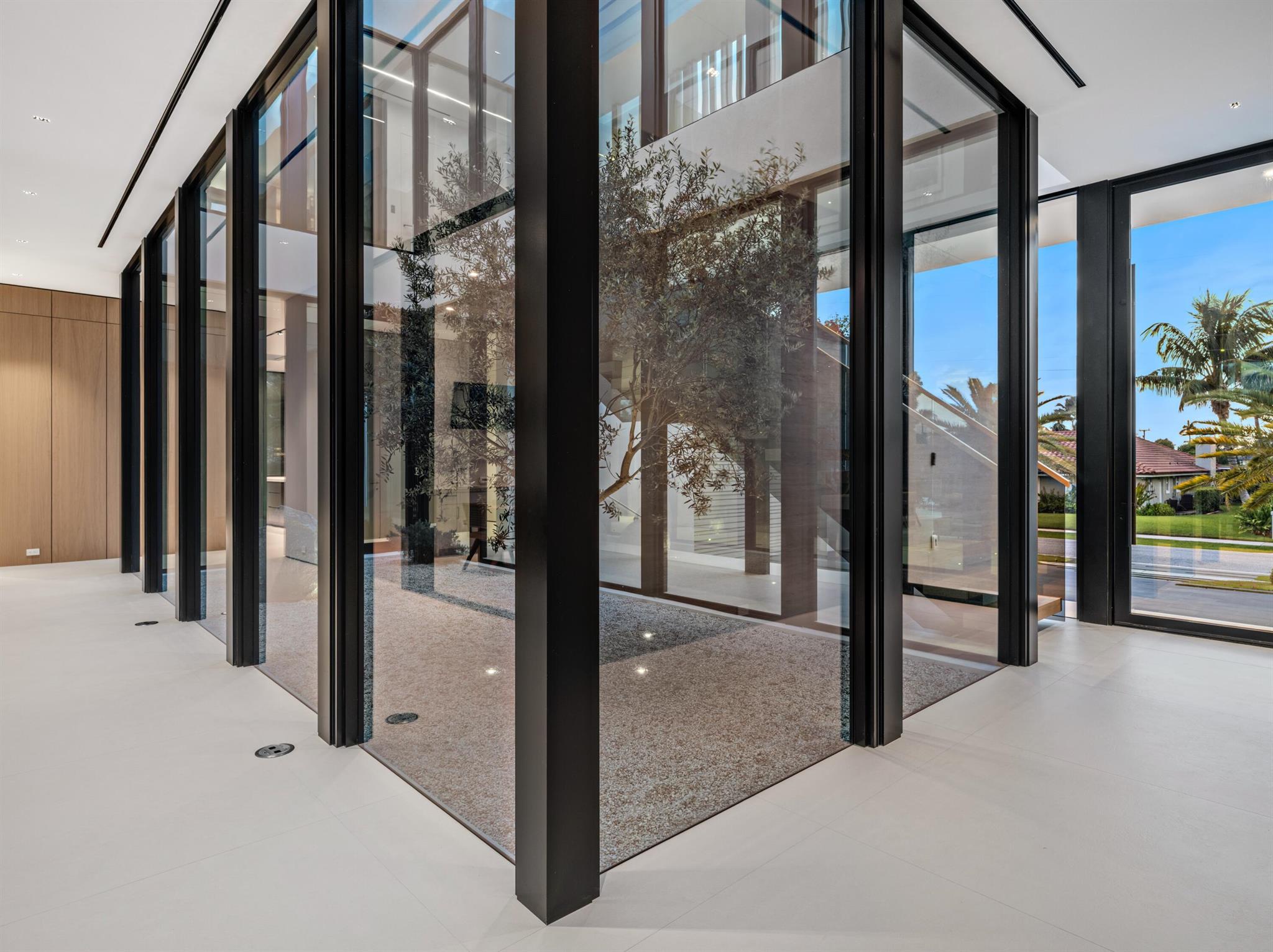 35 Spoonbill Rd Manalapan, FL 33462