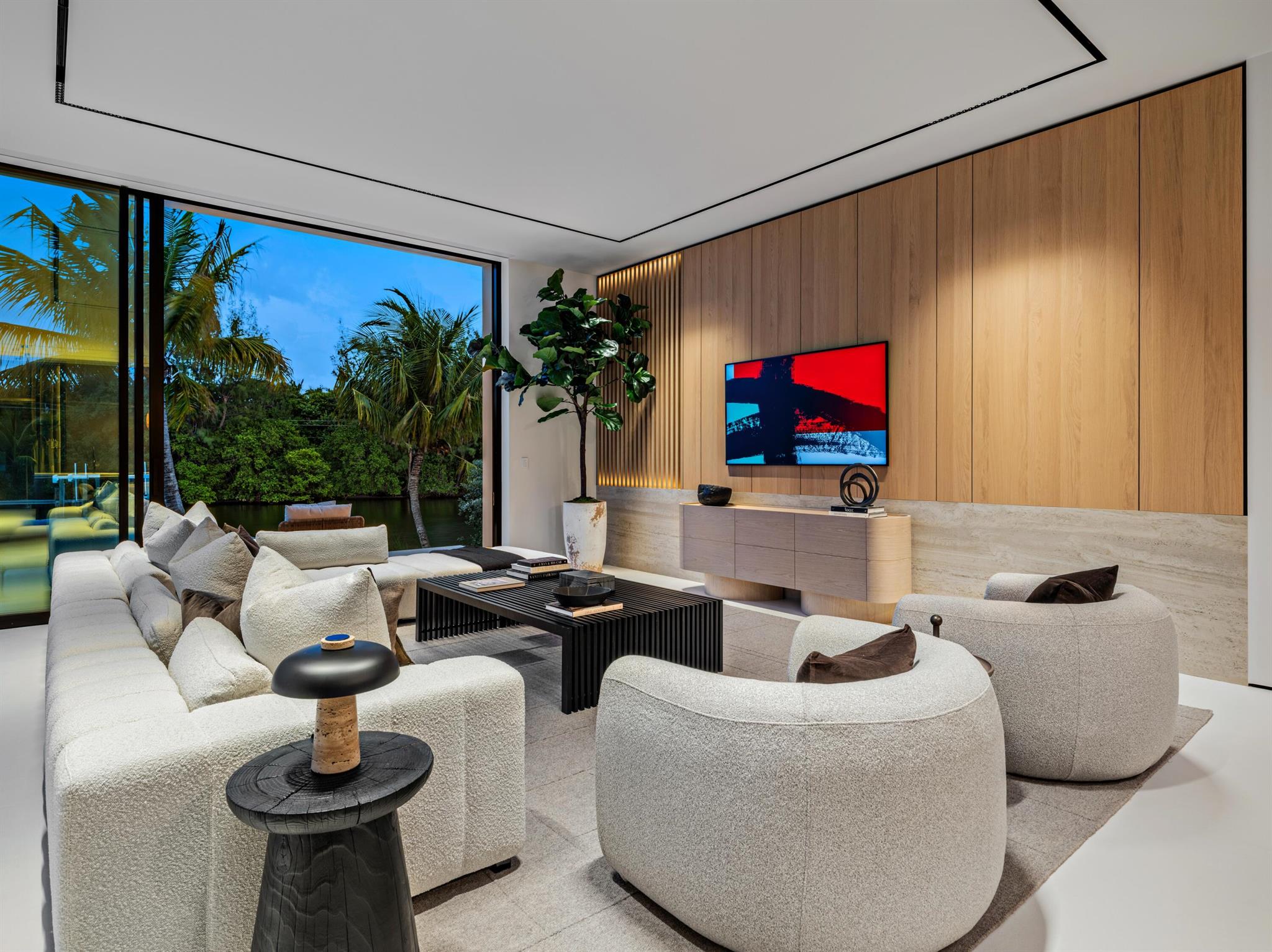 35 Spoonbill Rd Manalapan, FL 33462