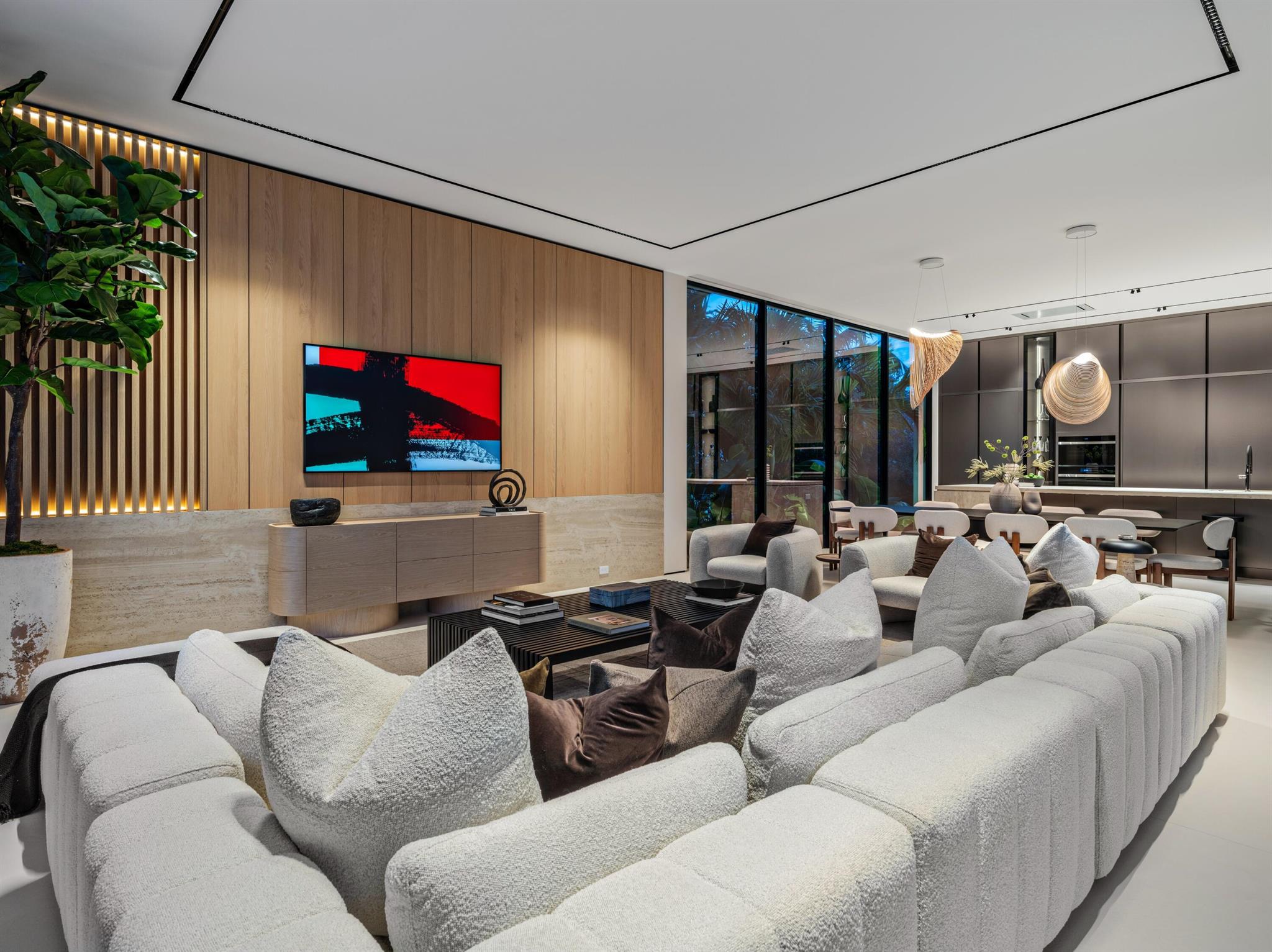 35 Spoonbill Rd Manalapan, FL 33462