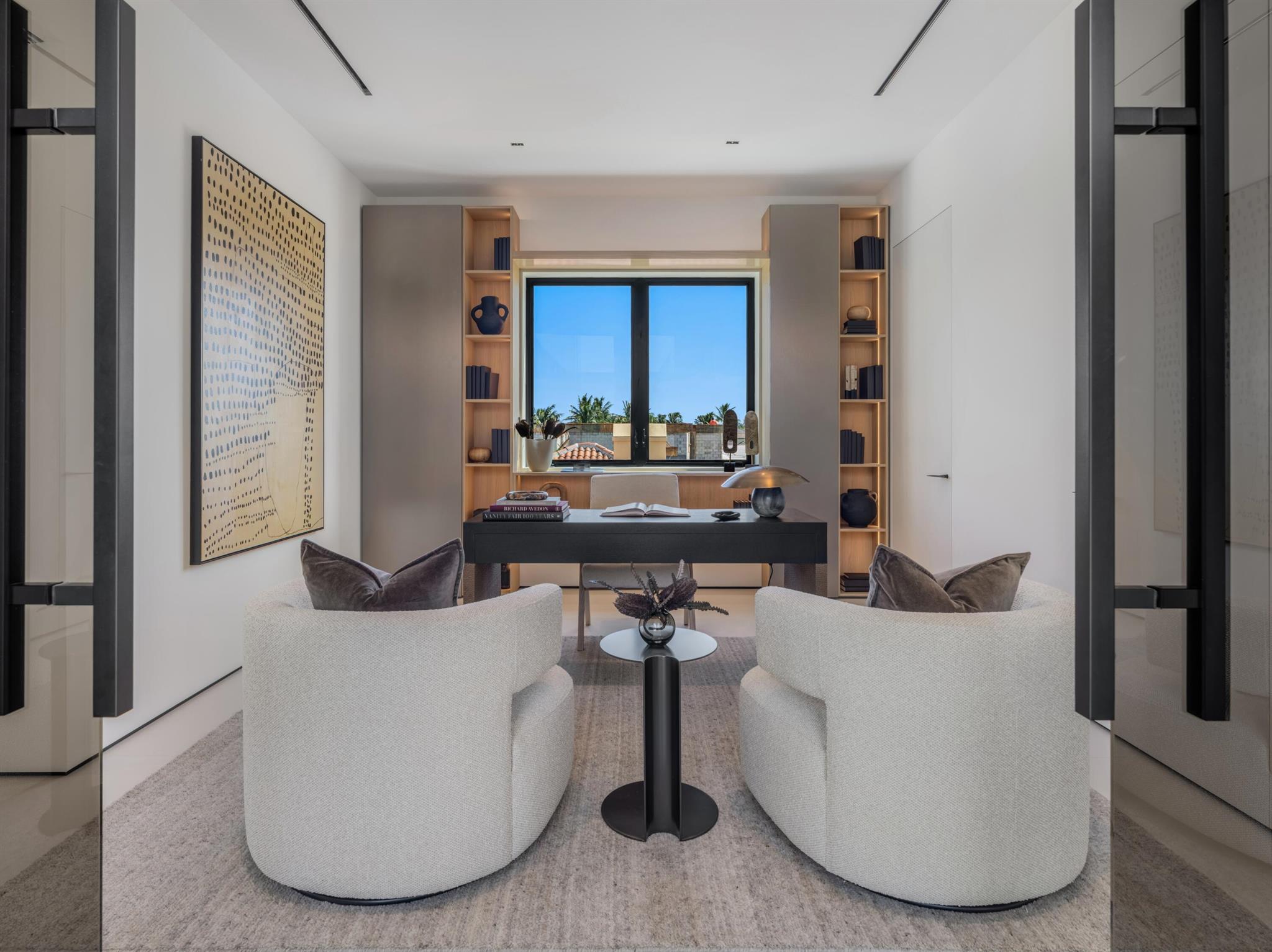 35 Spoonbill Rd Manalapan, FL 33462