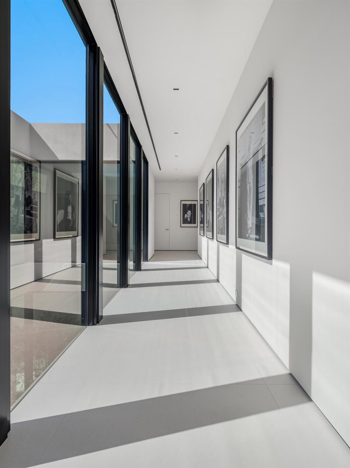 35 Spoonbill Rd Manalapan, FL 33462