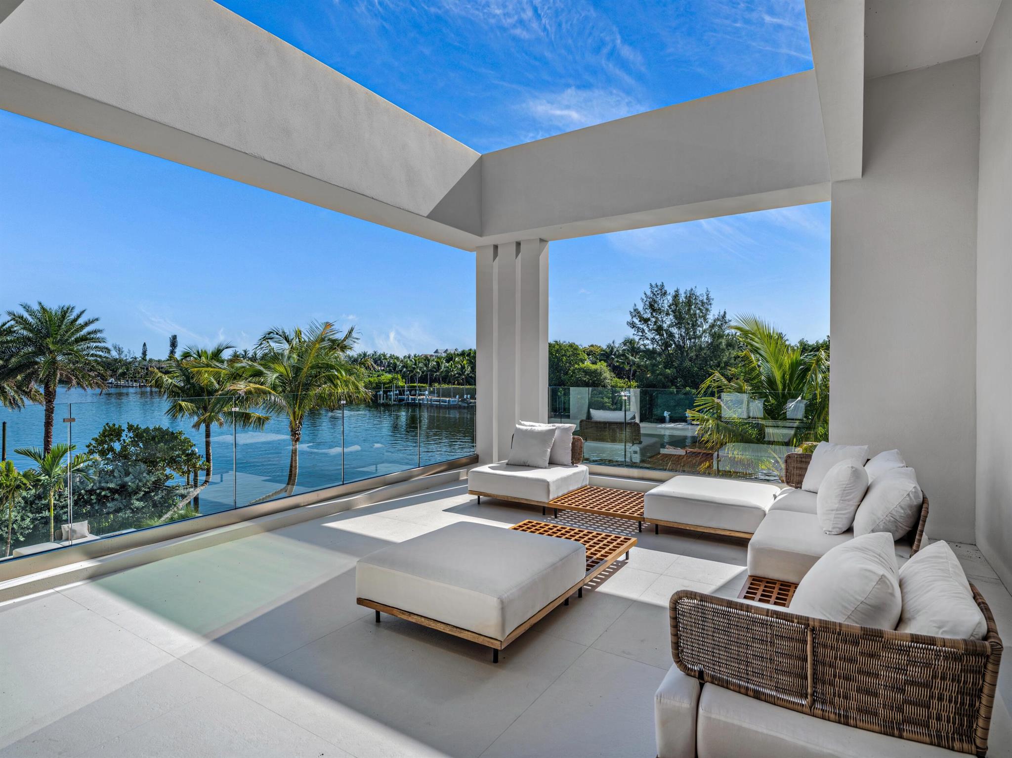 35 Spoonbill Rd Manalapan, FL 33462