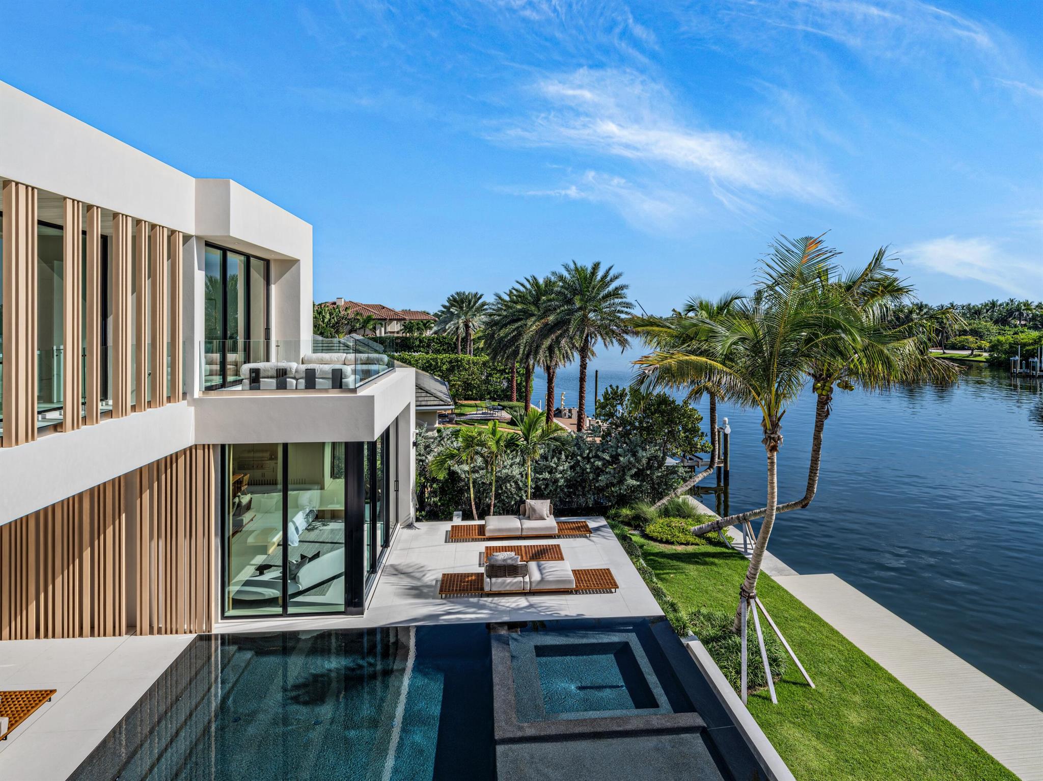 35 Spoonbill Rd Manalapan, FL 33462