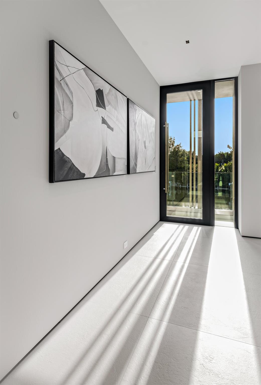 35 Spoonbill Rd Manalapan, FL 33462